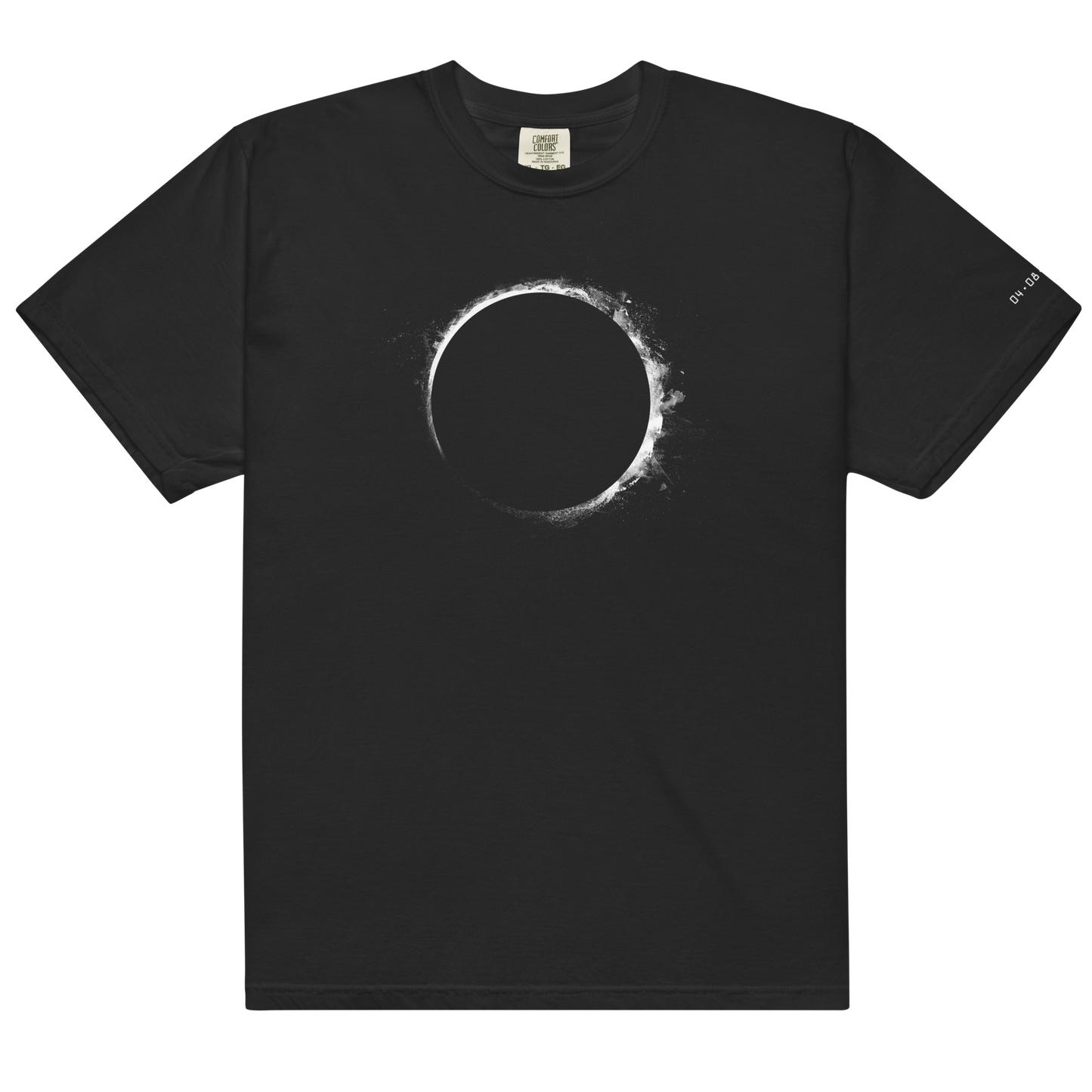 Totality