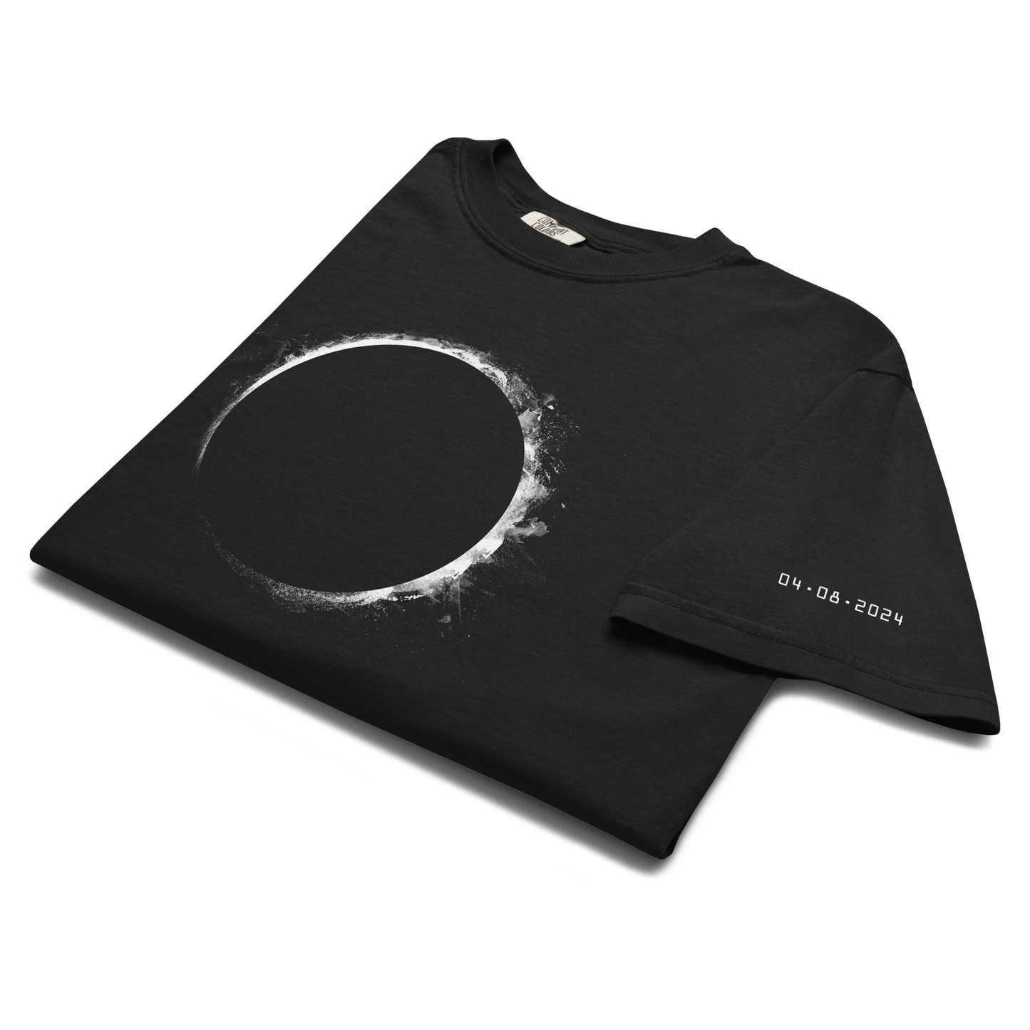 Totality