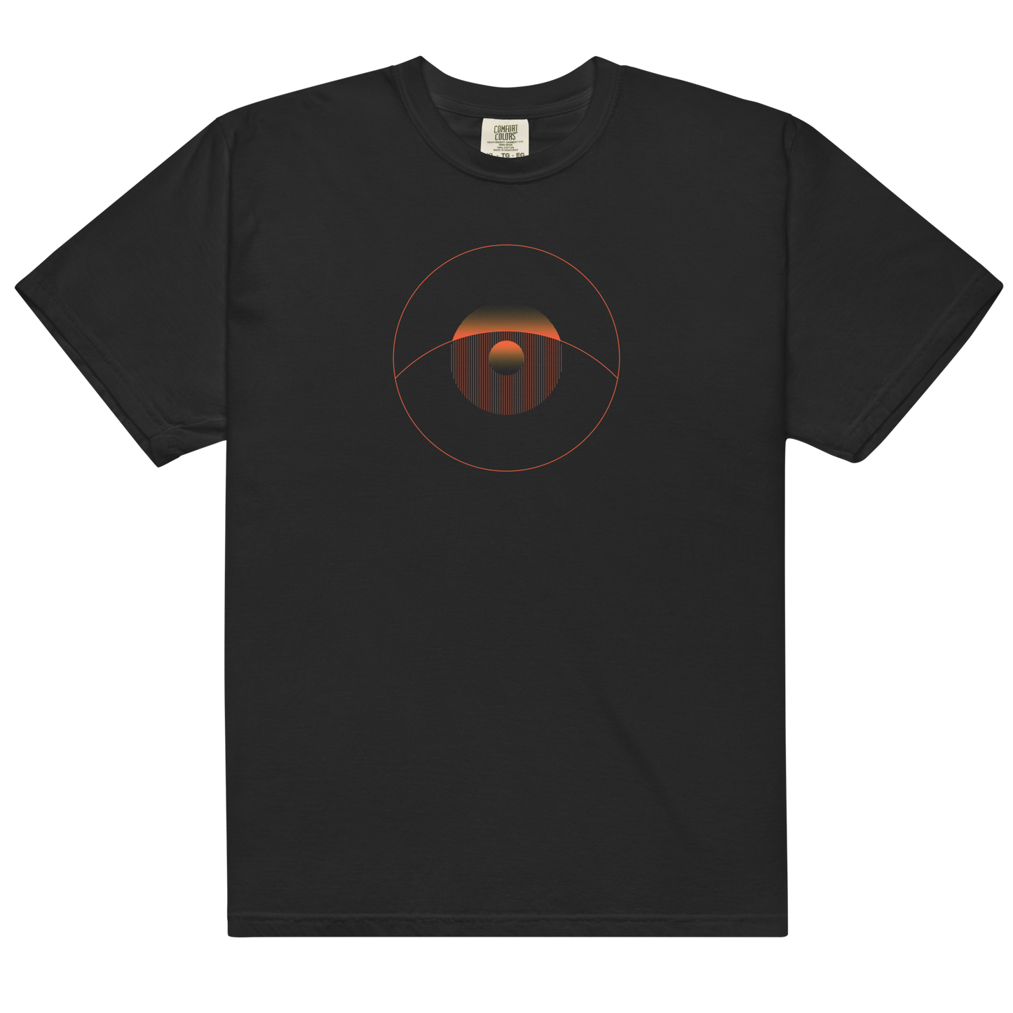 Lunar Eclipse