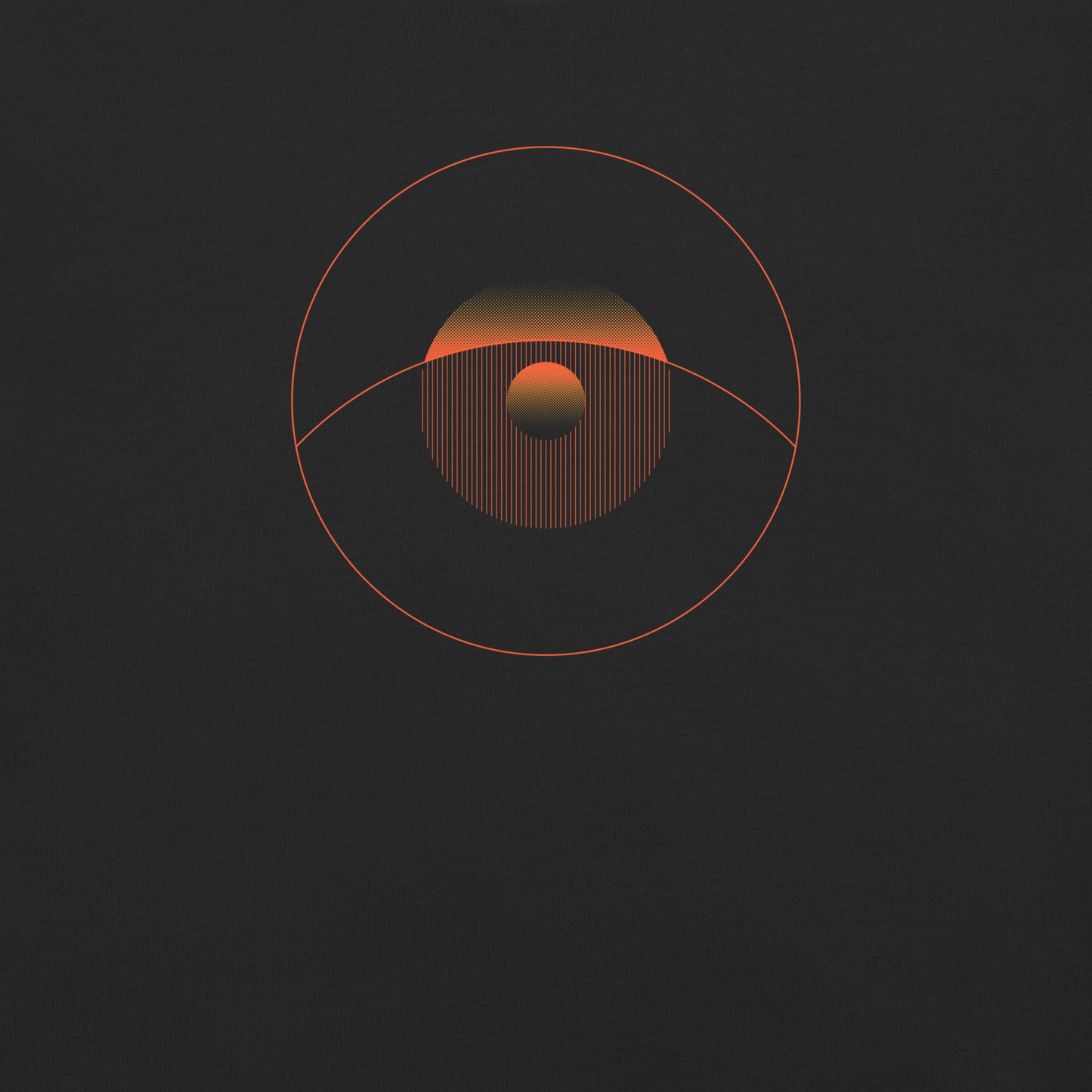 Lunar Eclipse