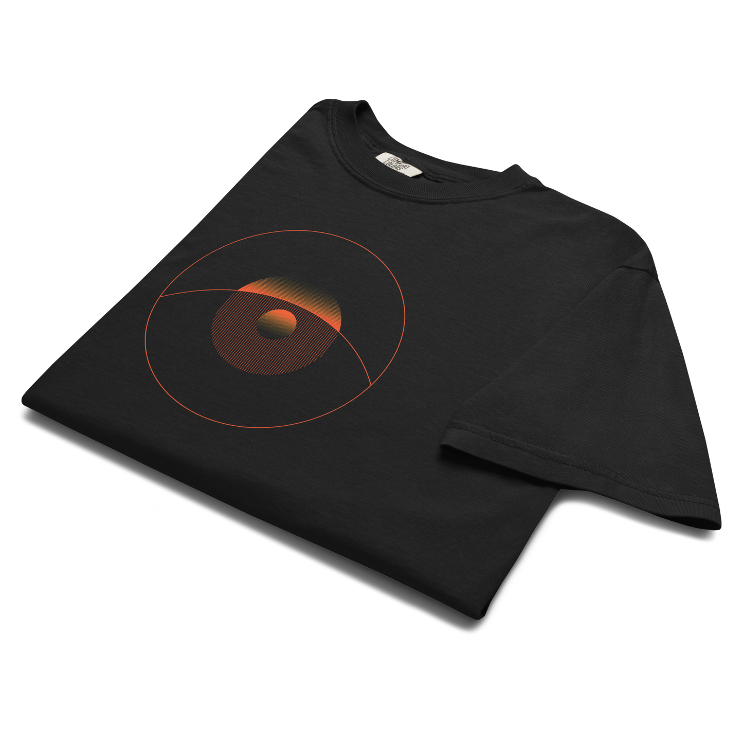 Lunar Eclipse