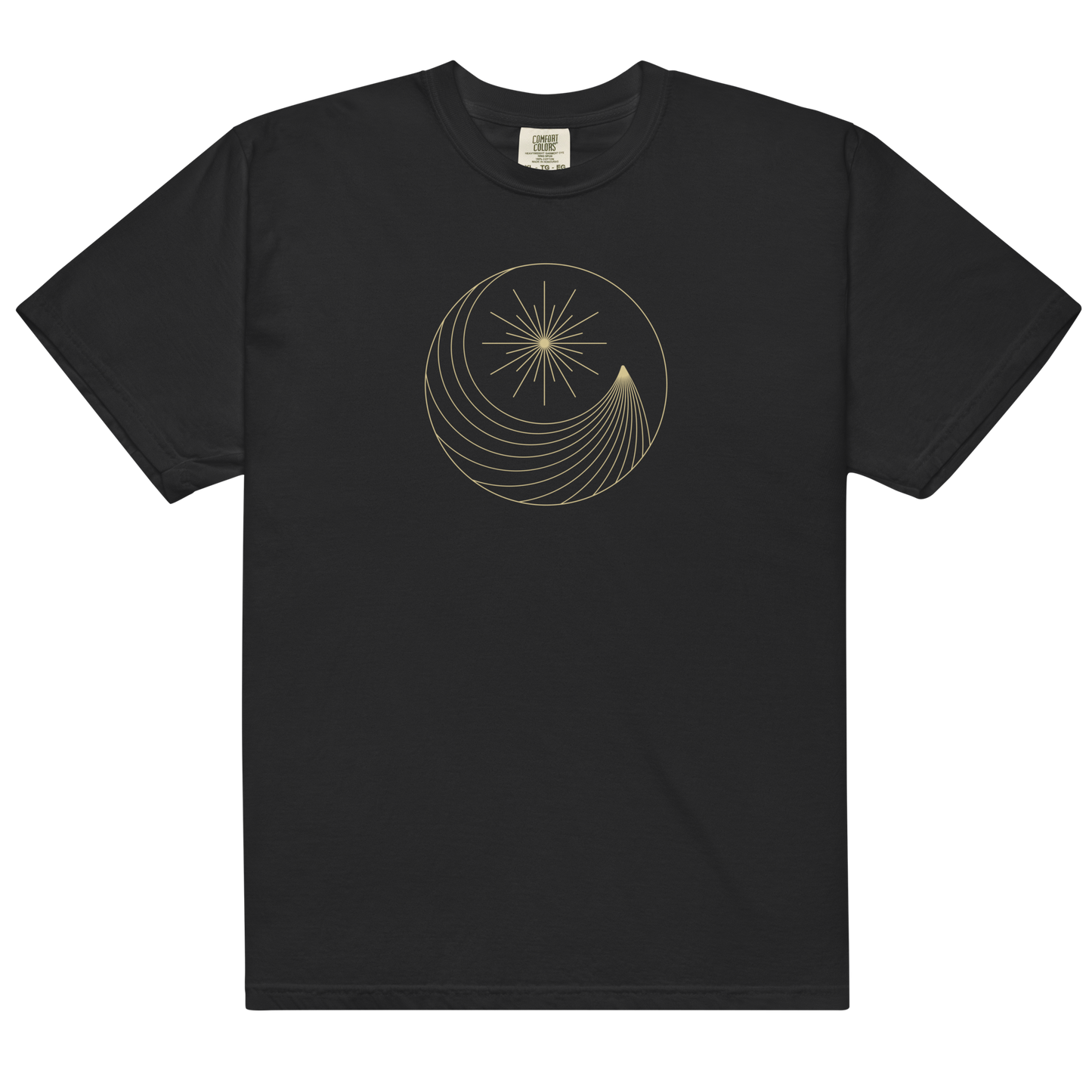 Perihelion