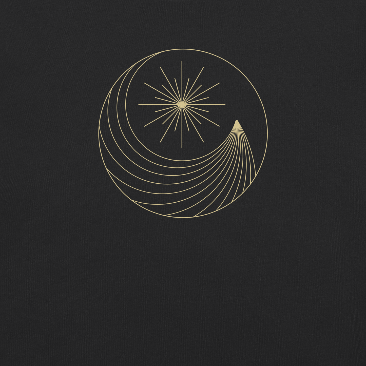 Perihelion