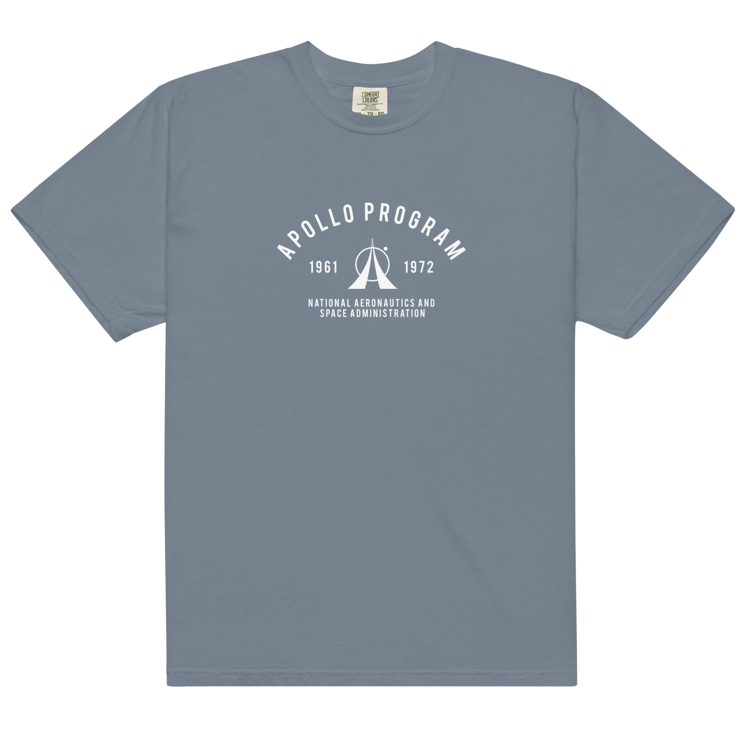 Apollo Program