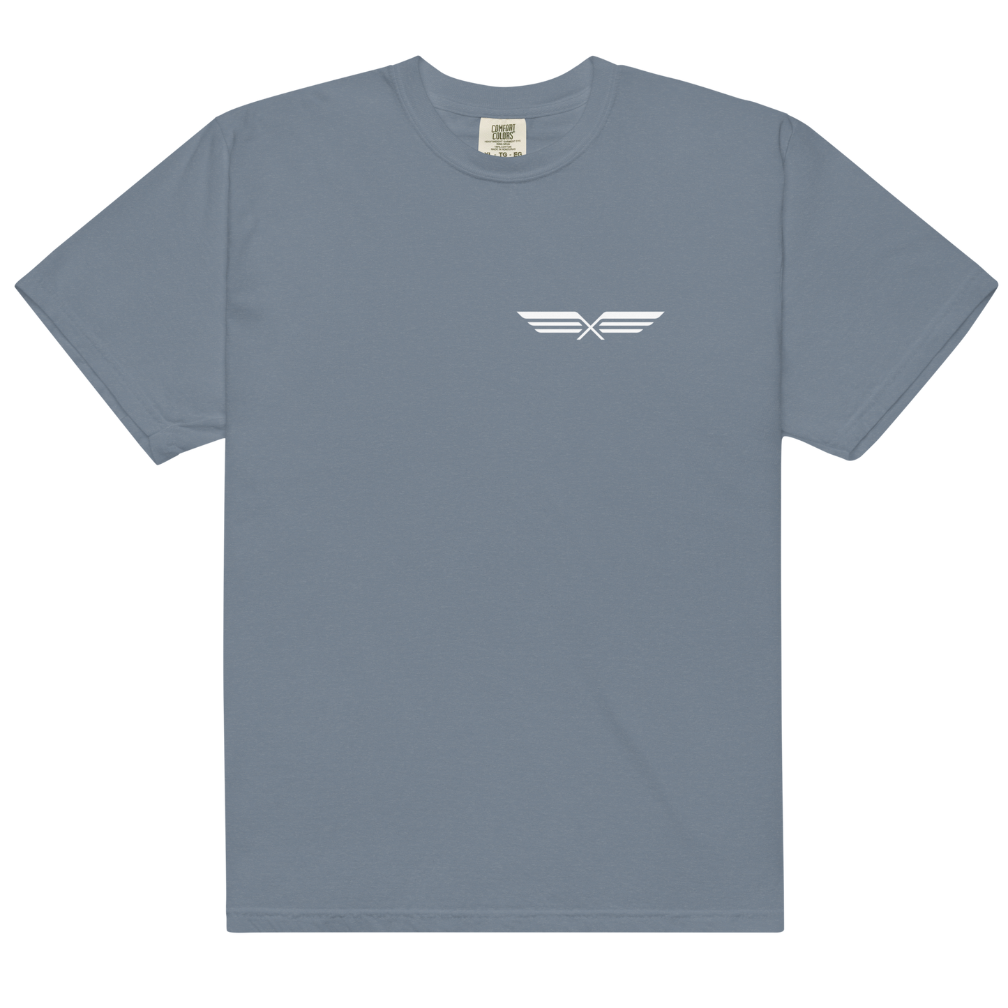 X-Plane Logo
