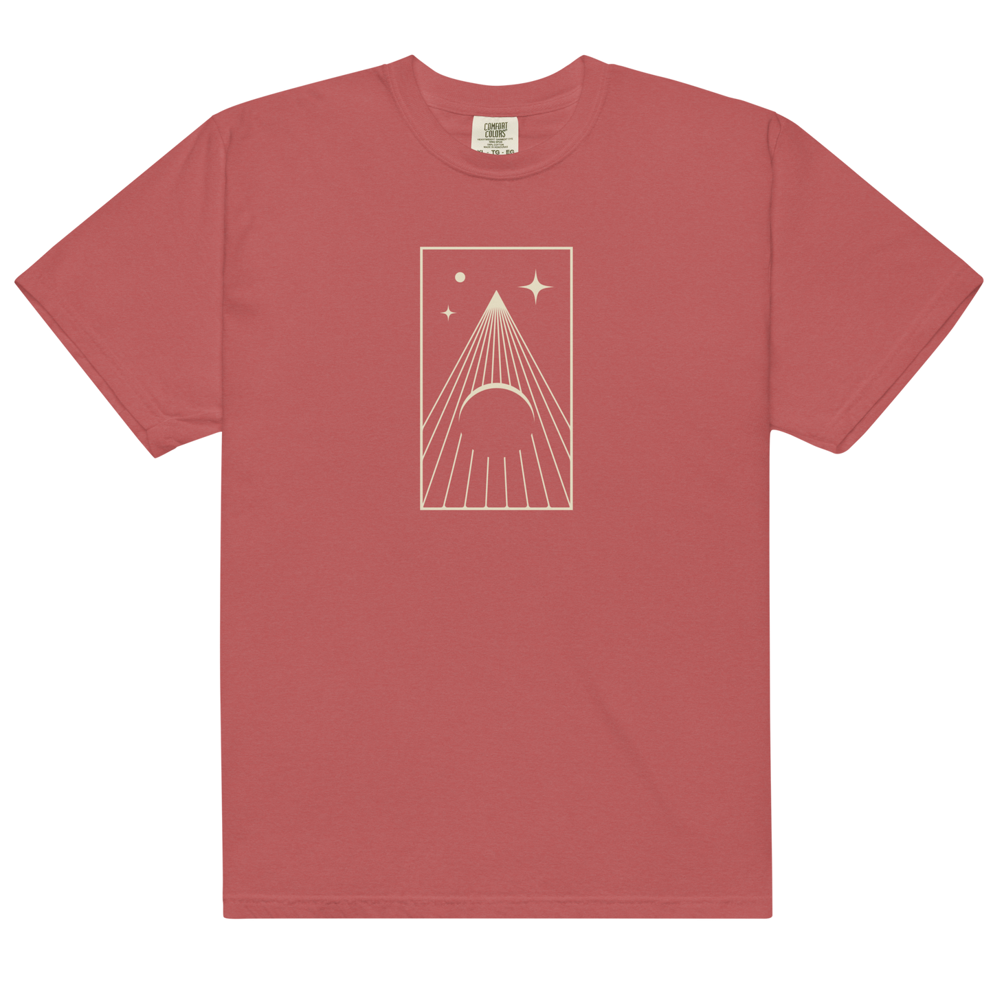 Cosmic Rays