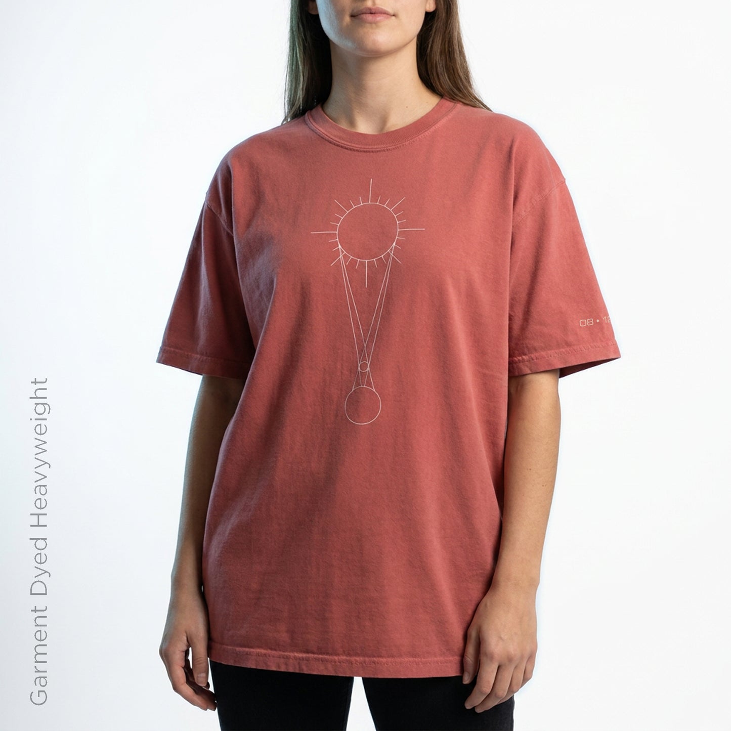 Eclipse  (2026)