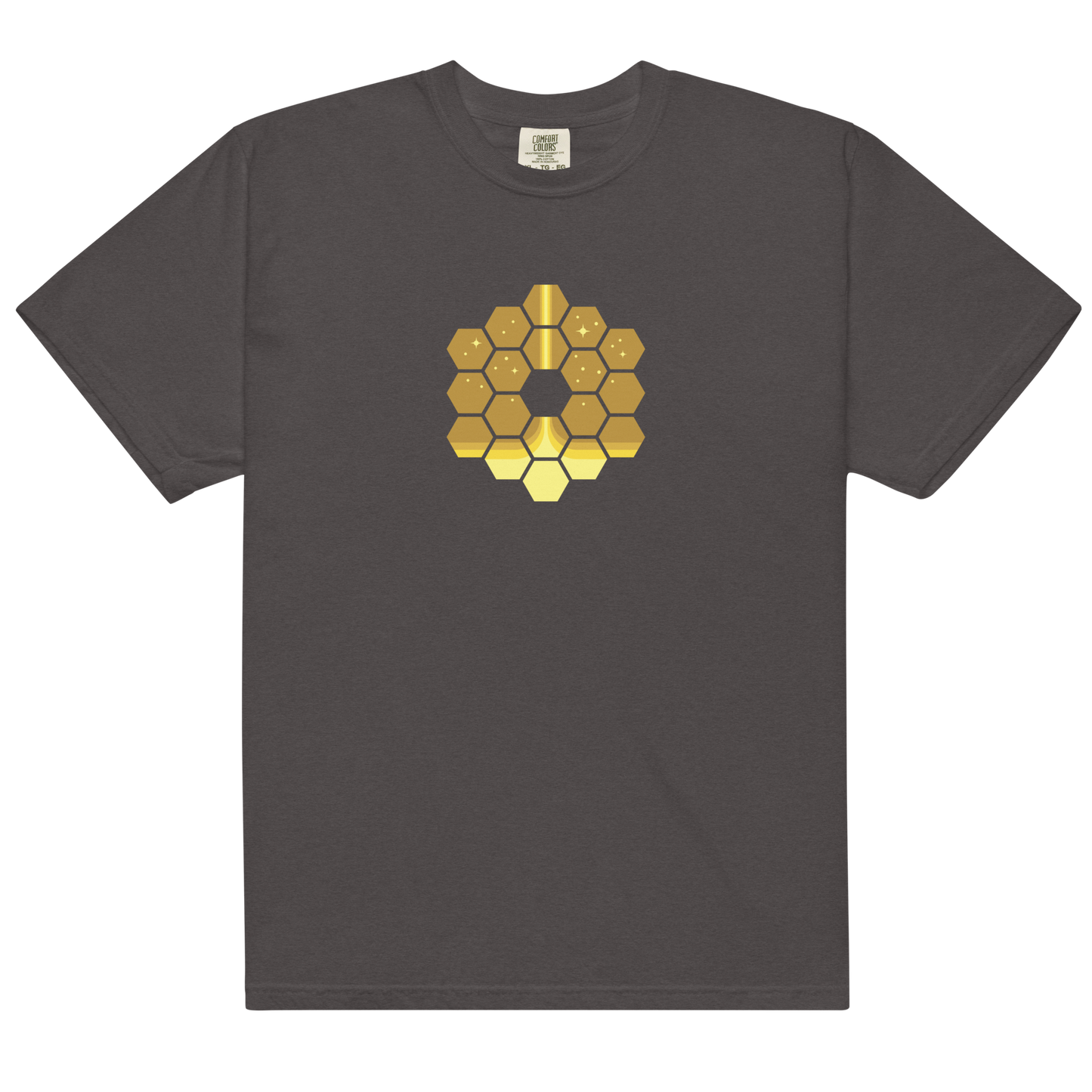James Webb Telescope - Launch Edition