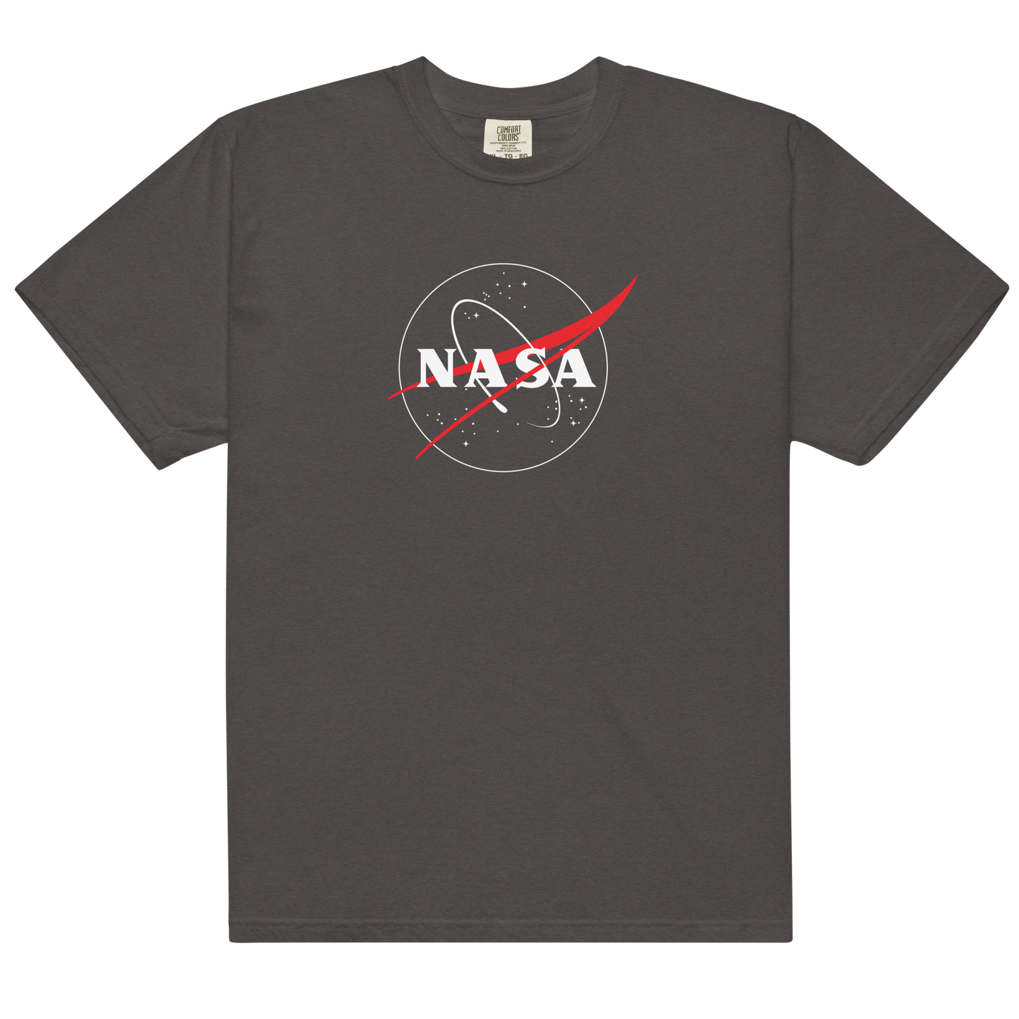 NASA Meatball