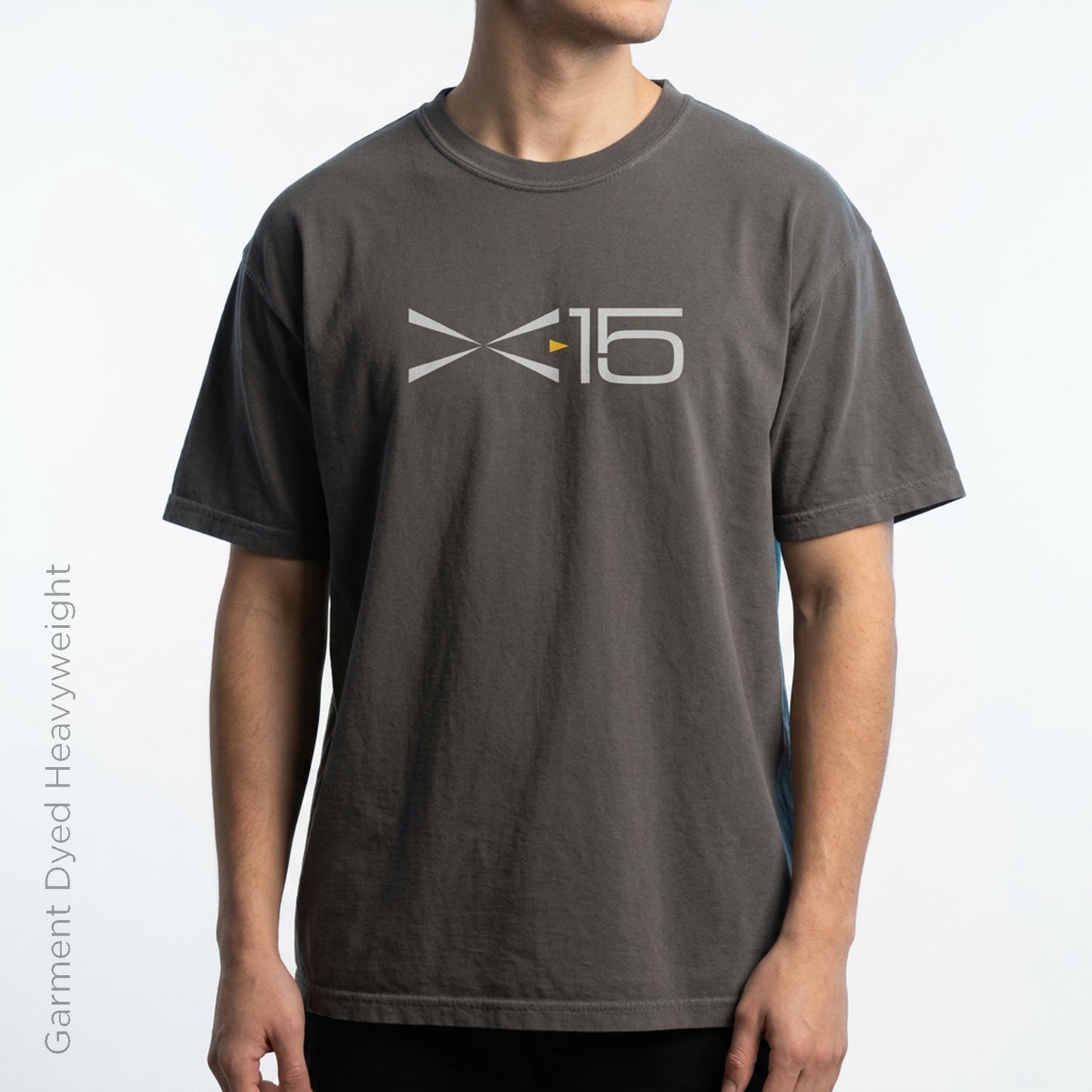 X-15