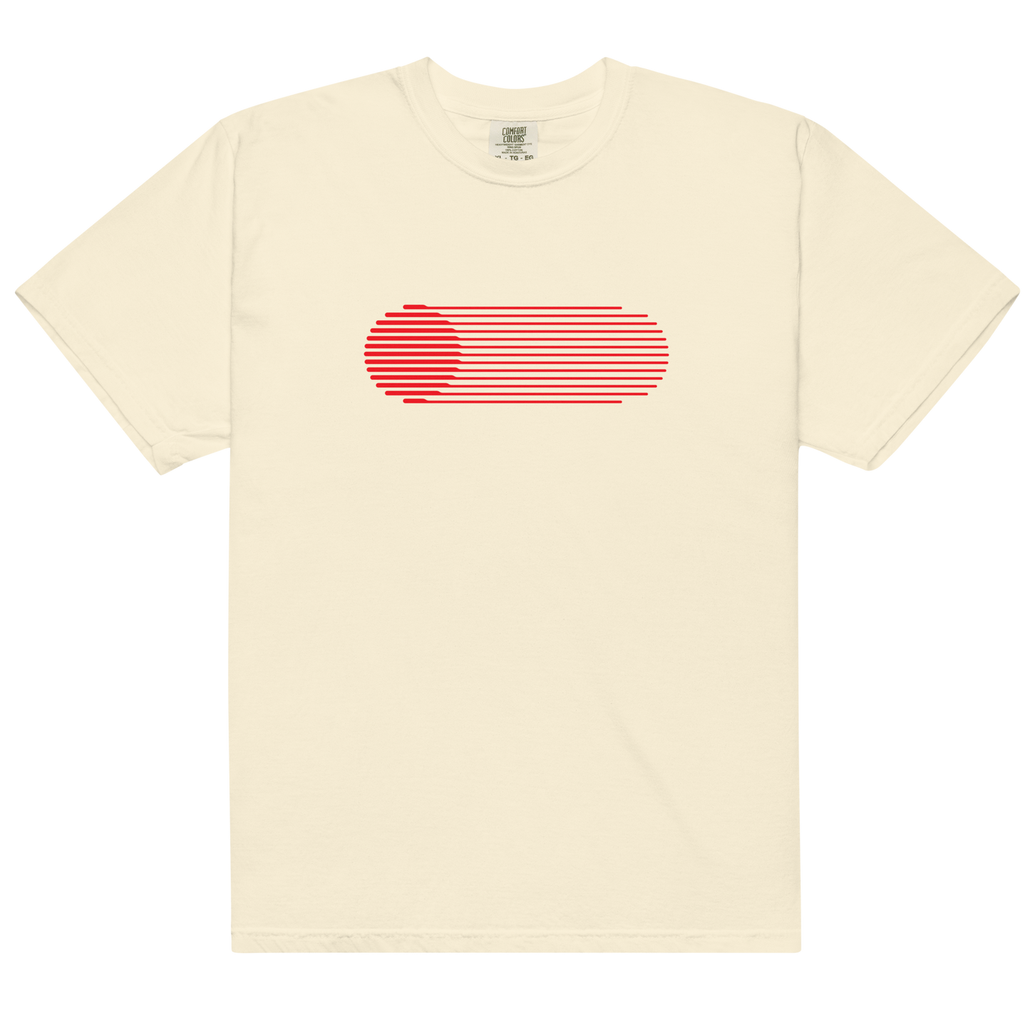 Red Shift