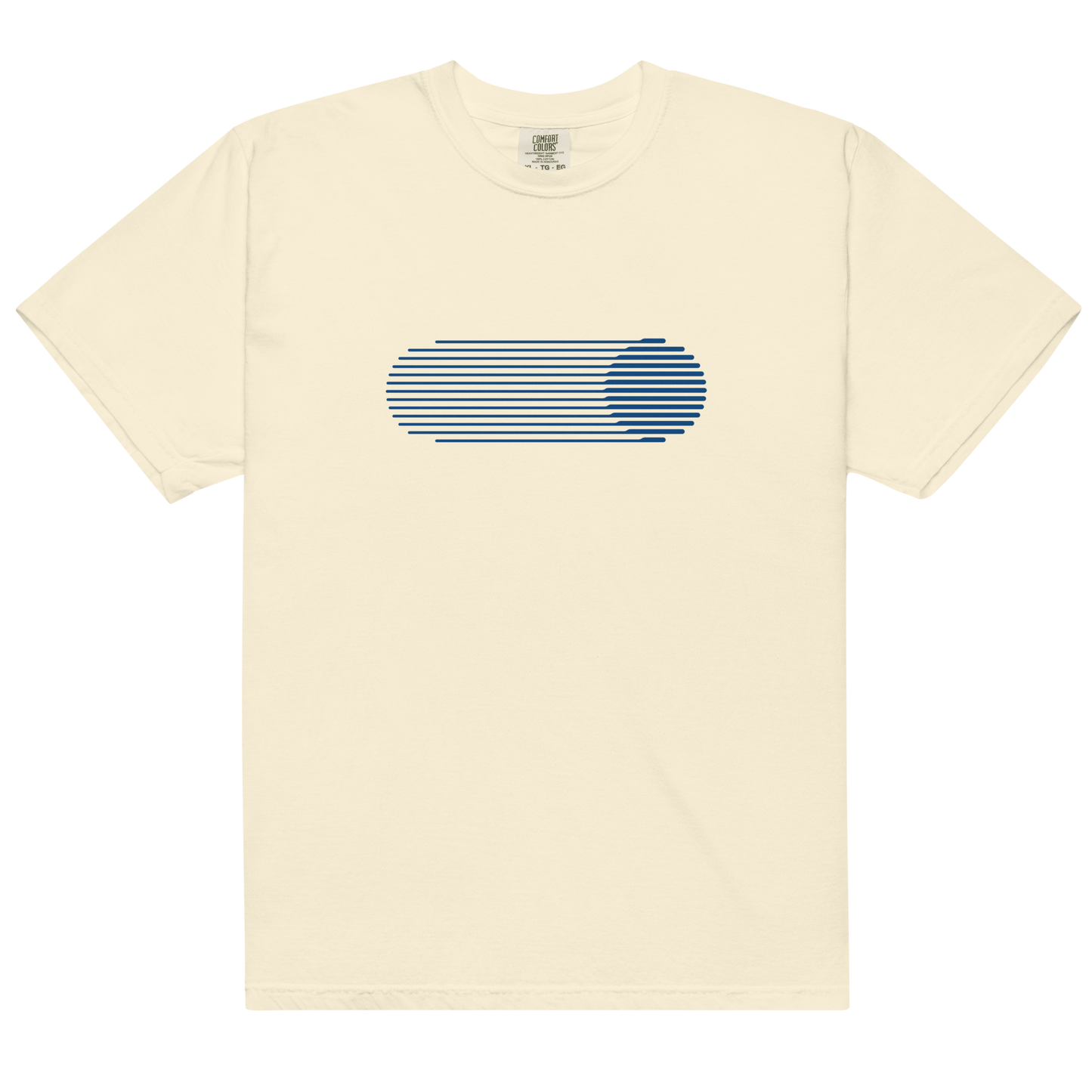 Blue Shift