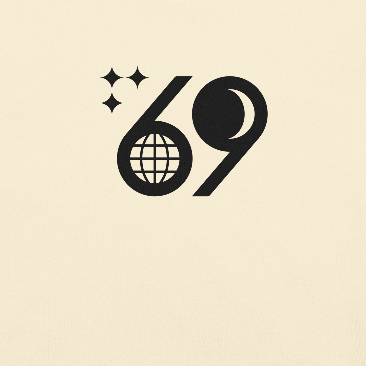 1969
