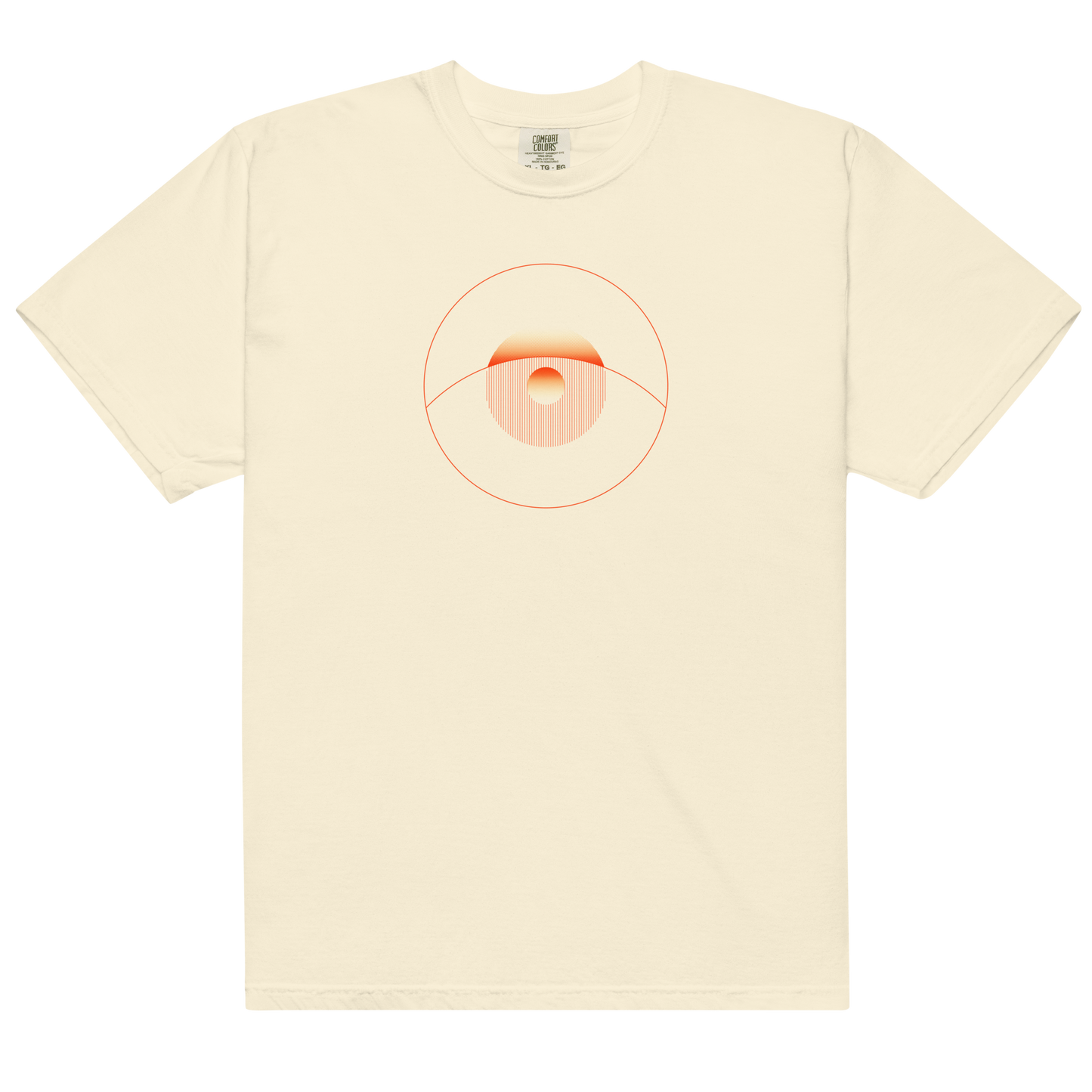 Lunar Eclipse