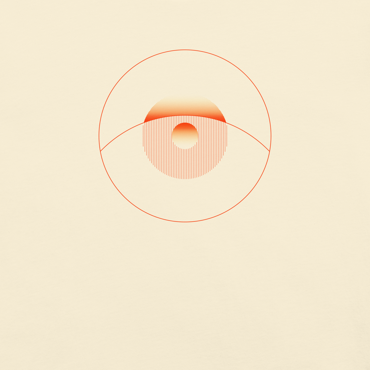 Lunar Eclipse