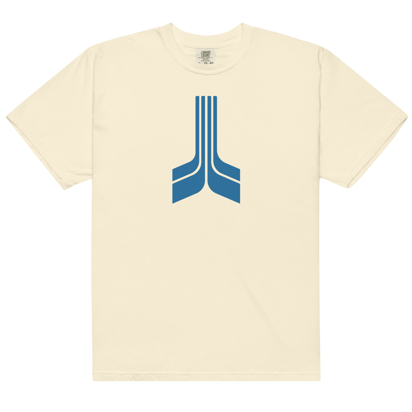 Thrust