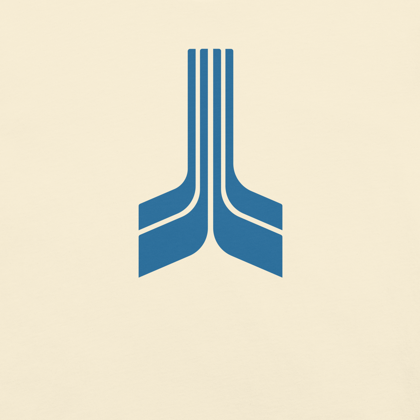 Thrust