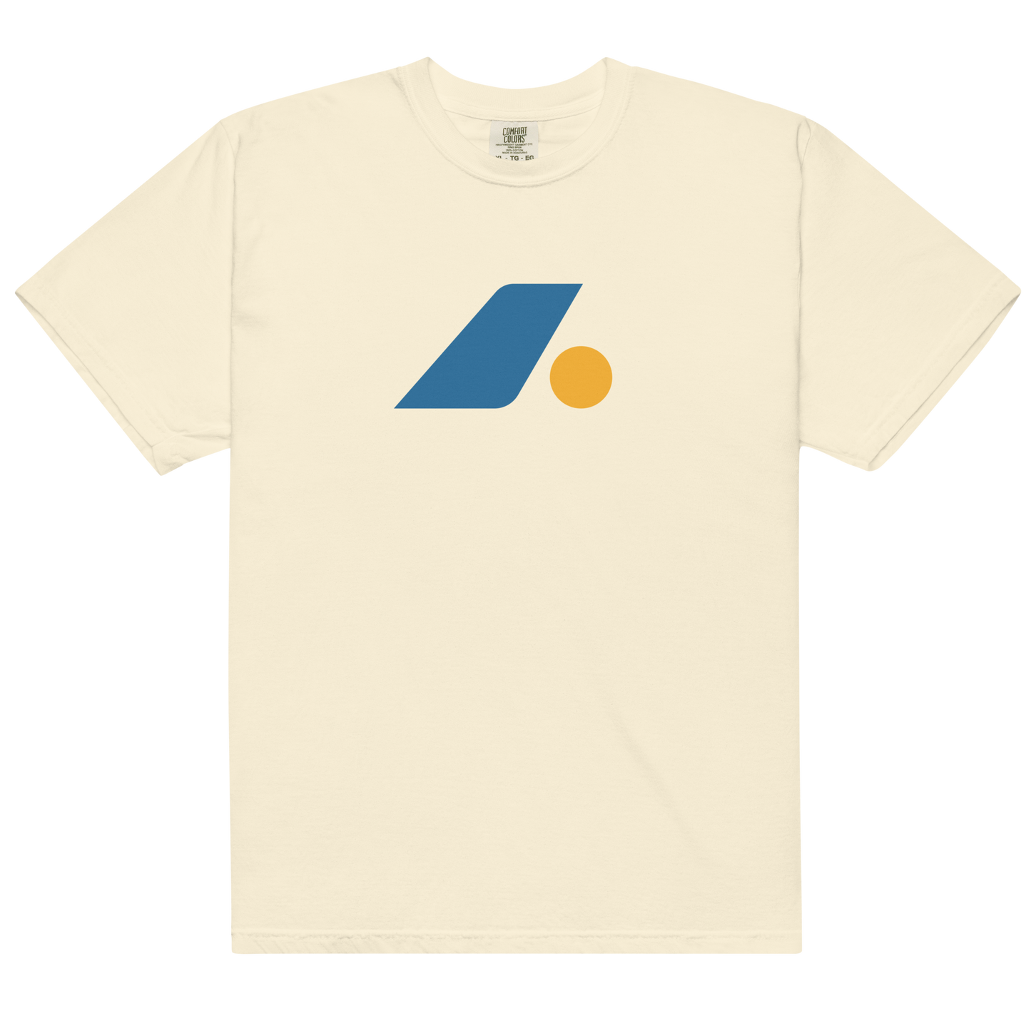 Aerospace