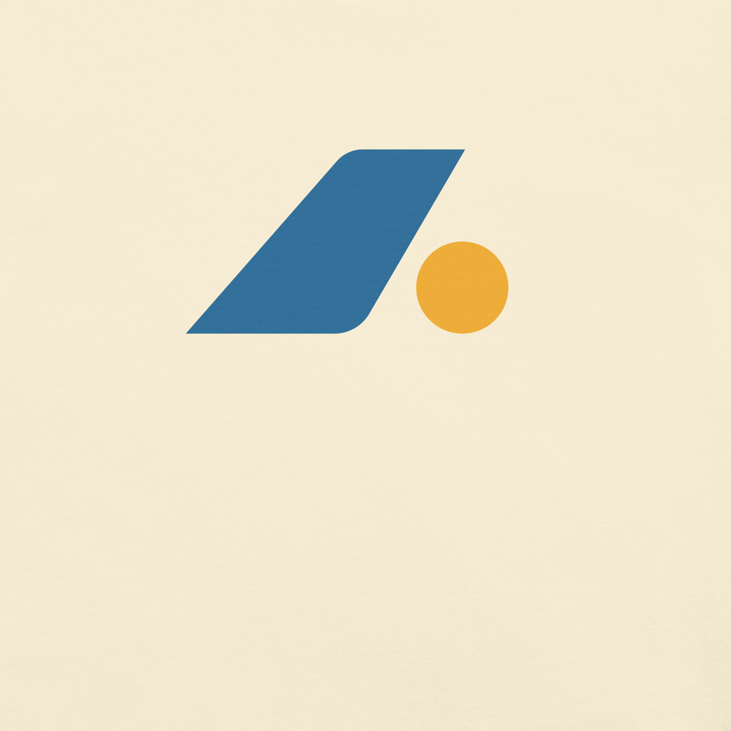 Aerospace