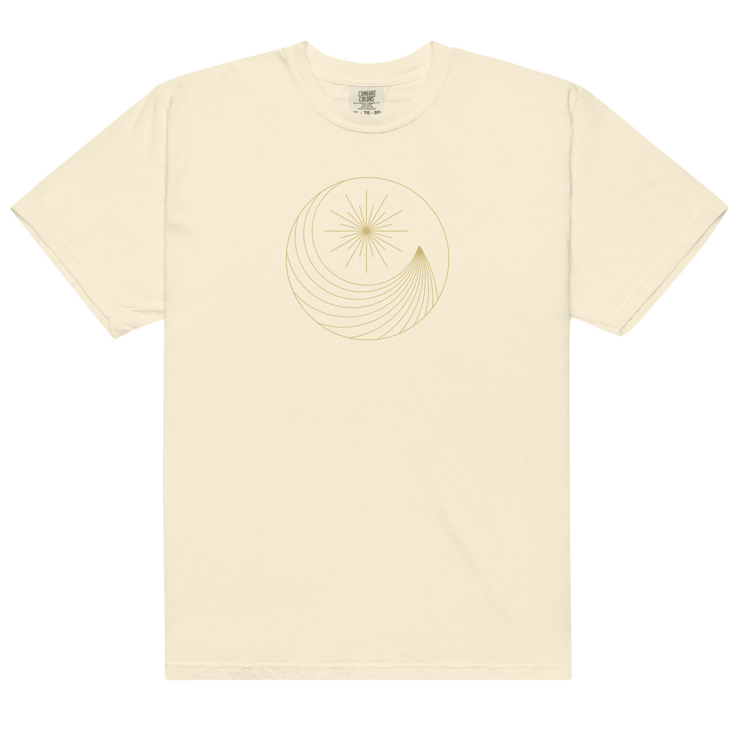 Perihelion