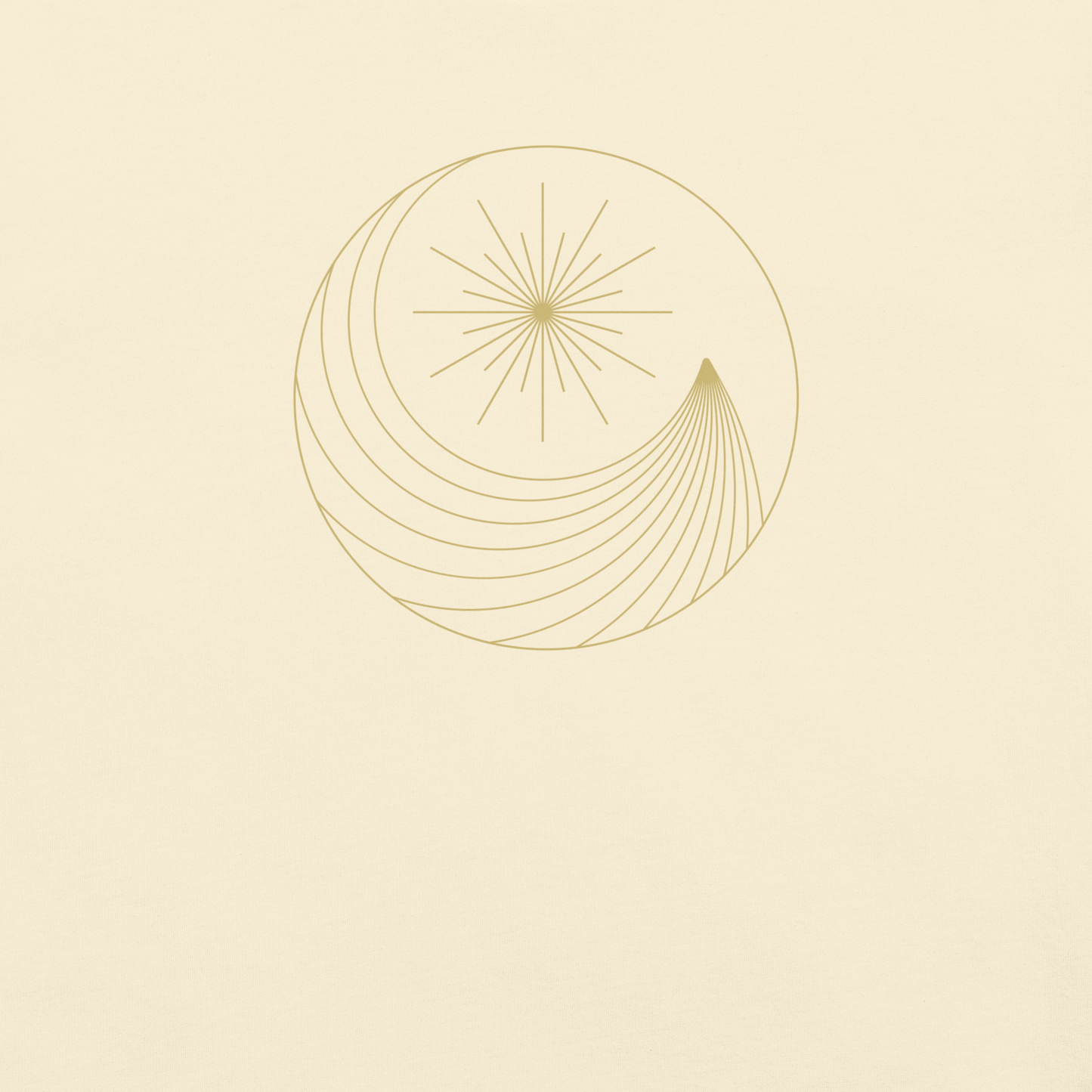 Perihelion