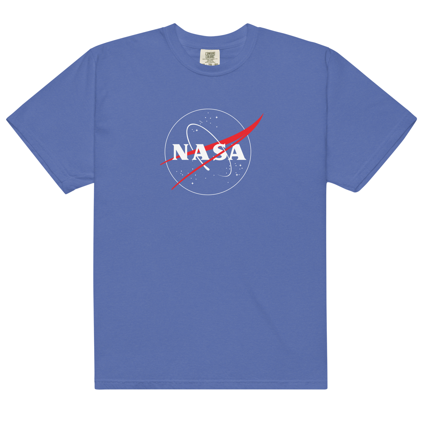 NASA Meatball