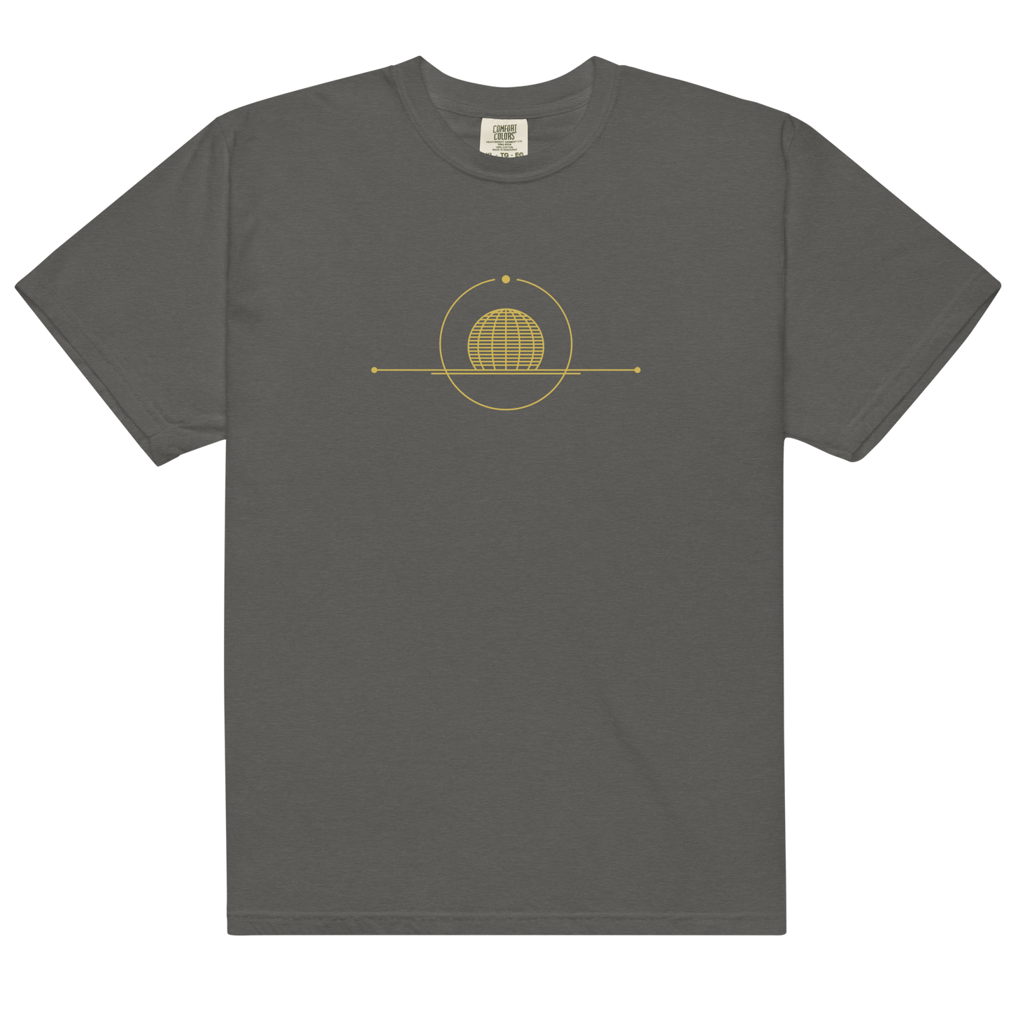 Large Hadron Collider