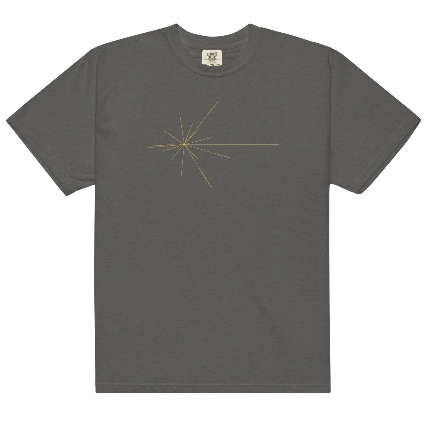 Sunline
