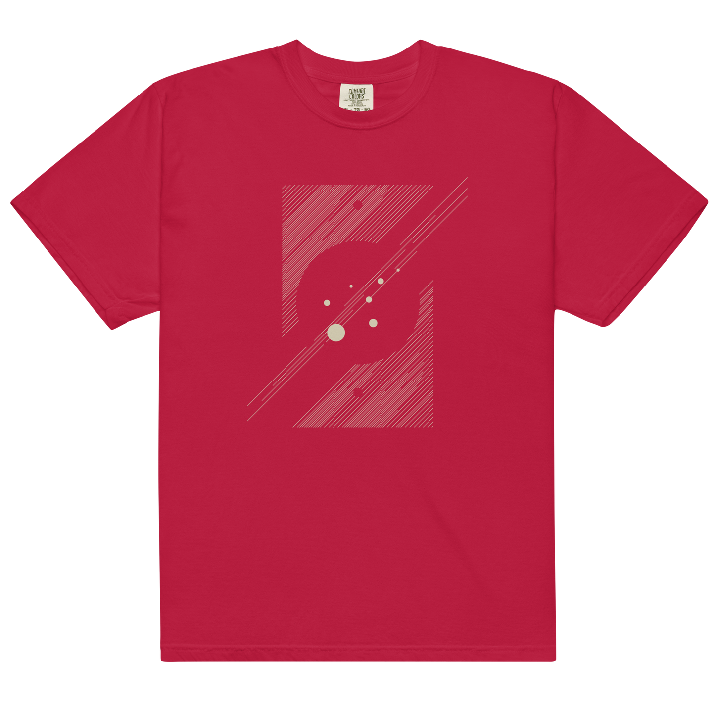 Meteor Shower