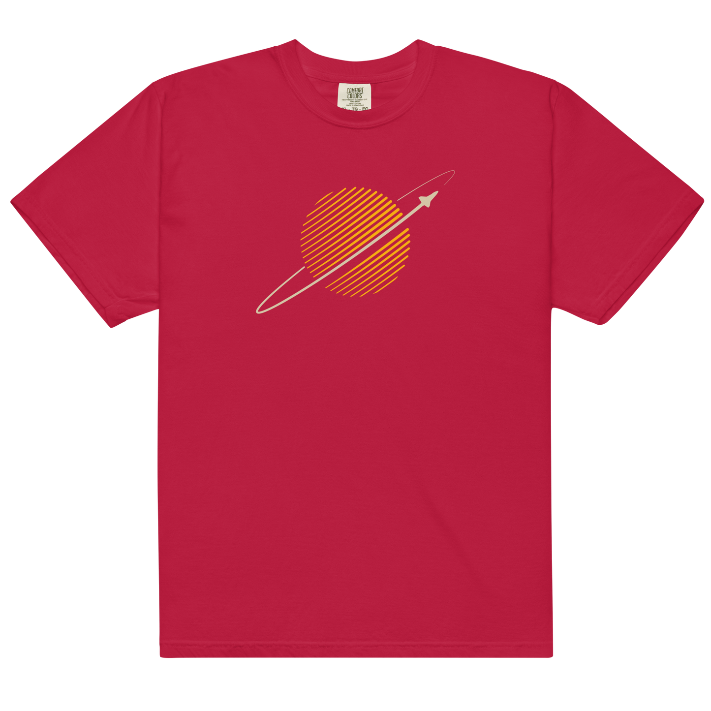 Orbital