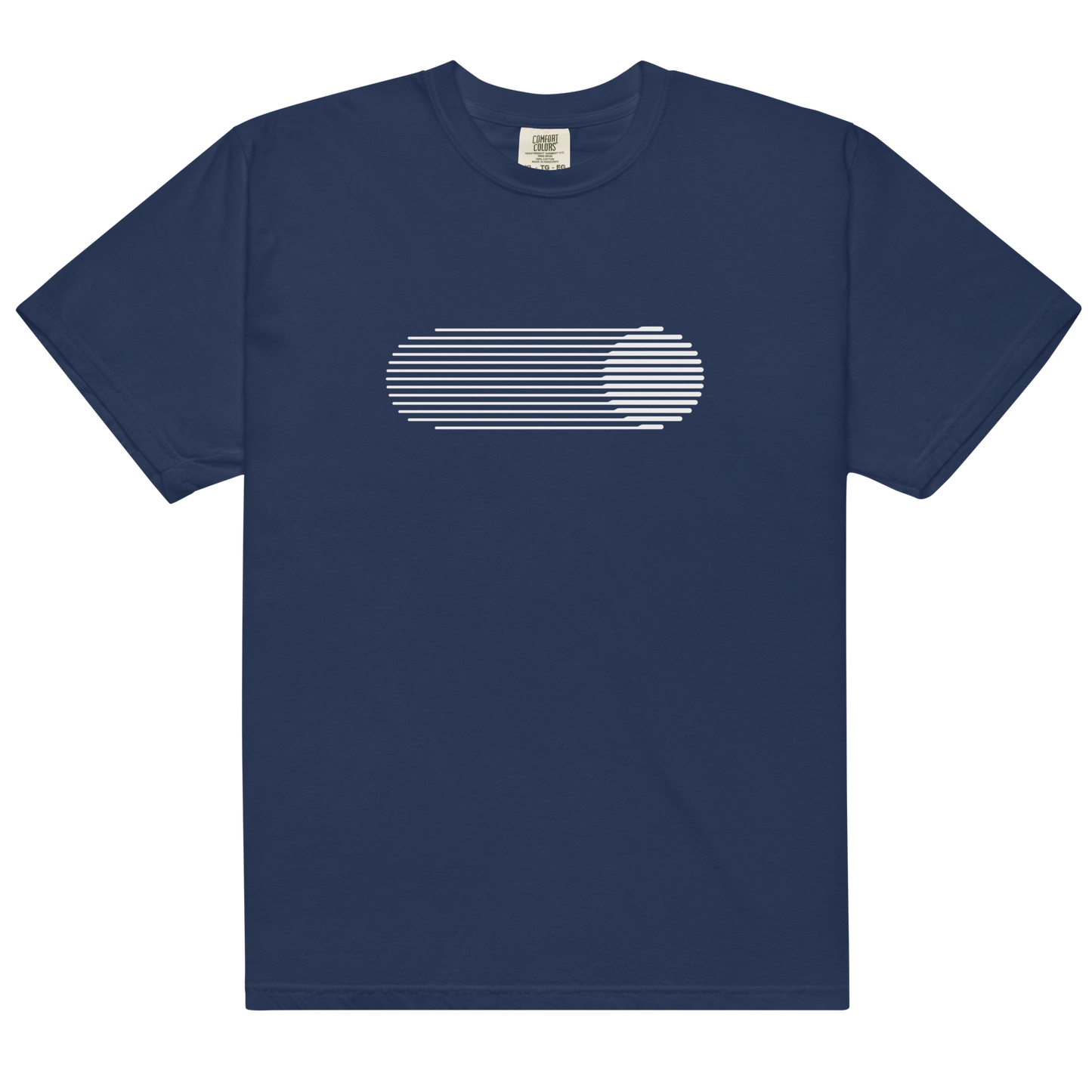 Blue Shift