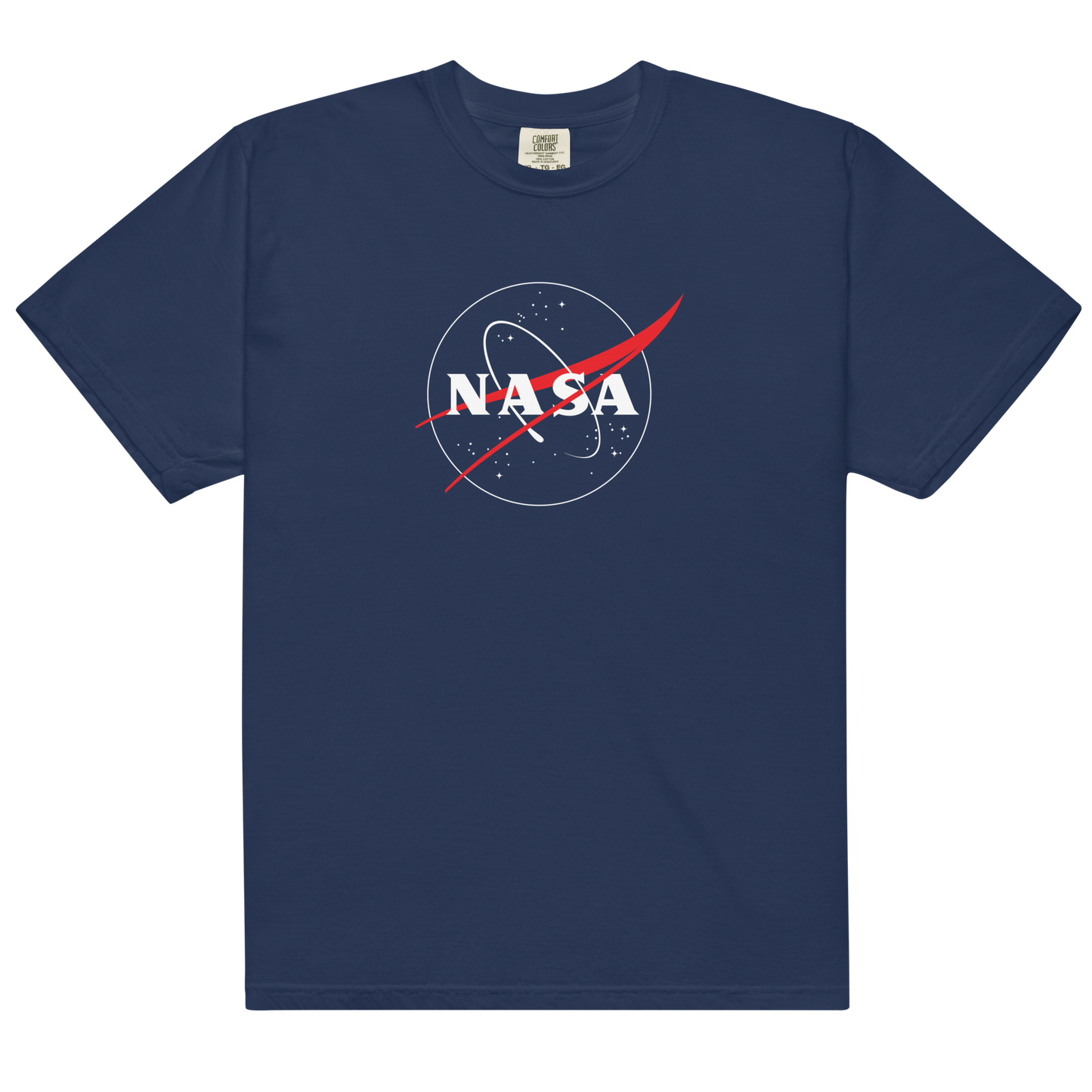 NASA Meatball
