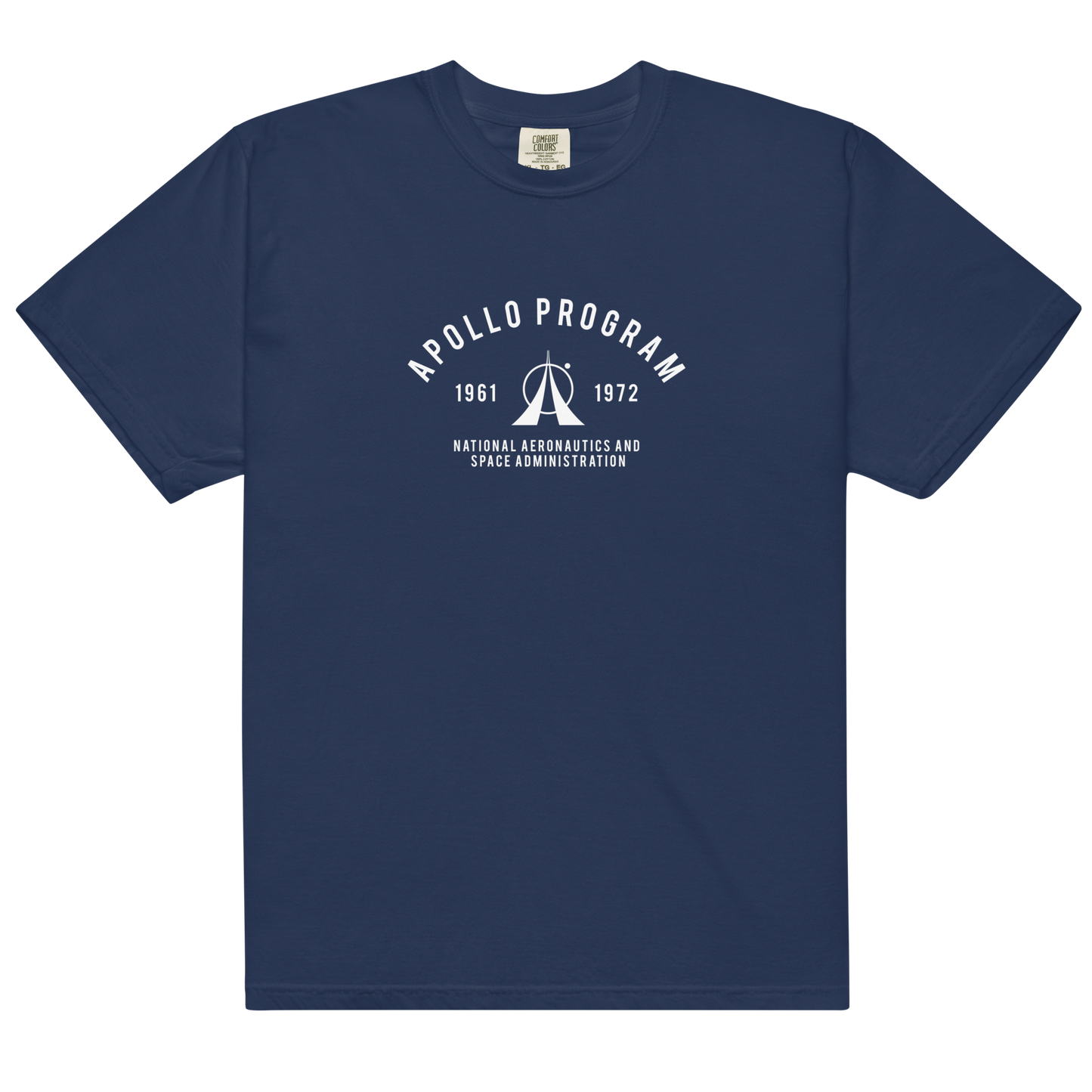 Apollo Program