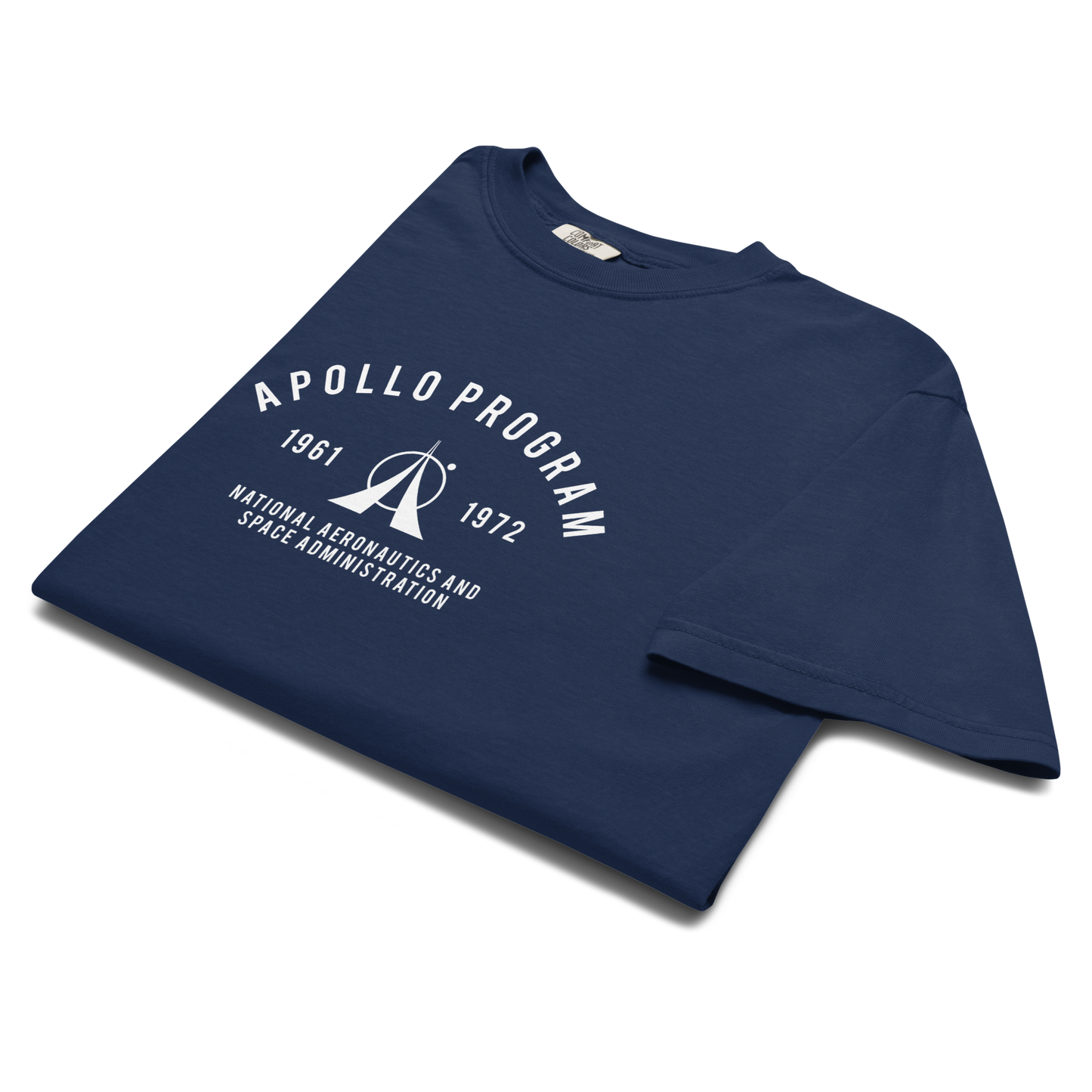 Apollo Program