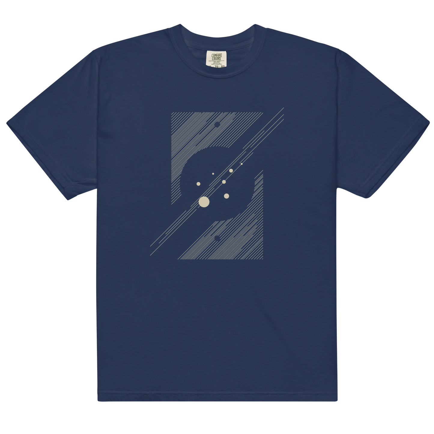 Meteor Shower