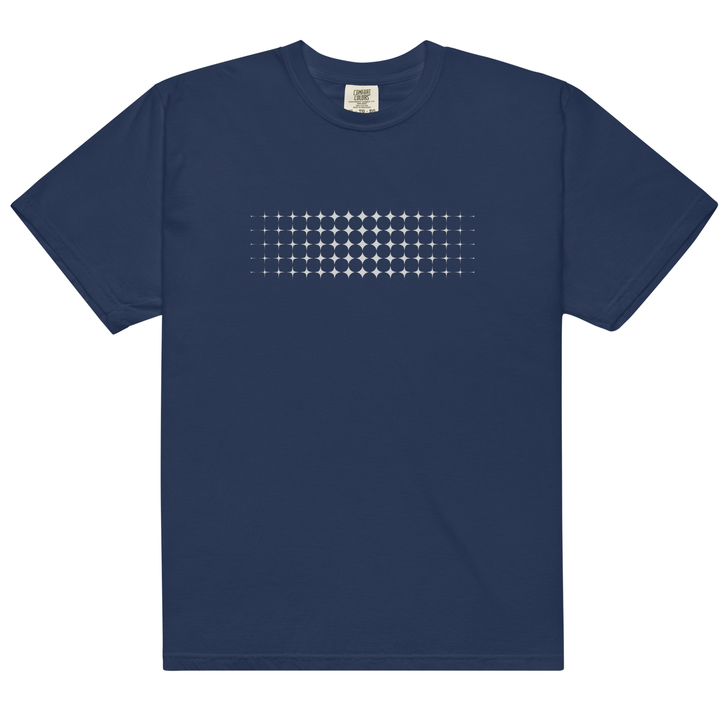 Starfield