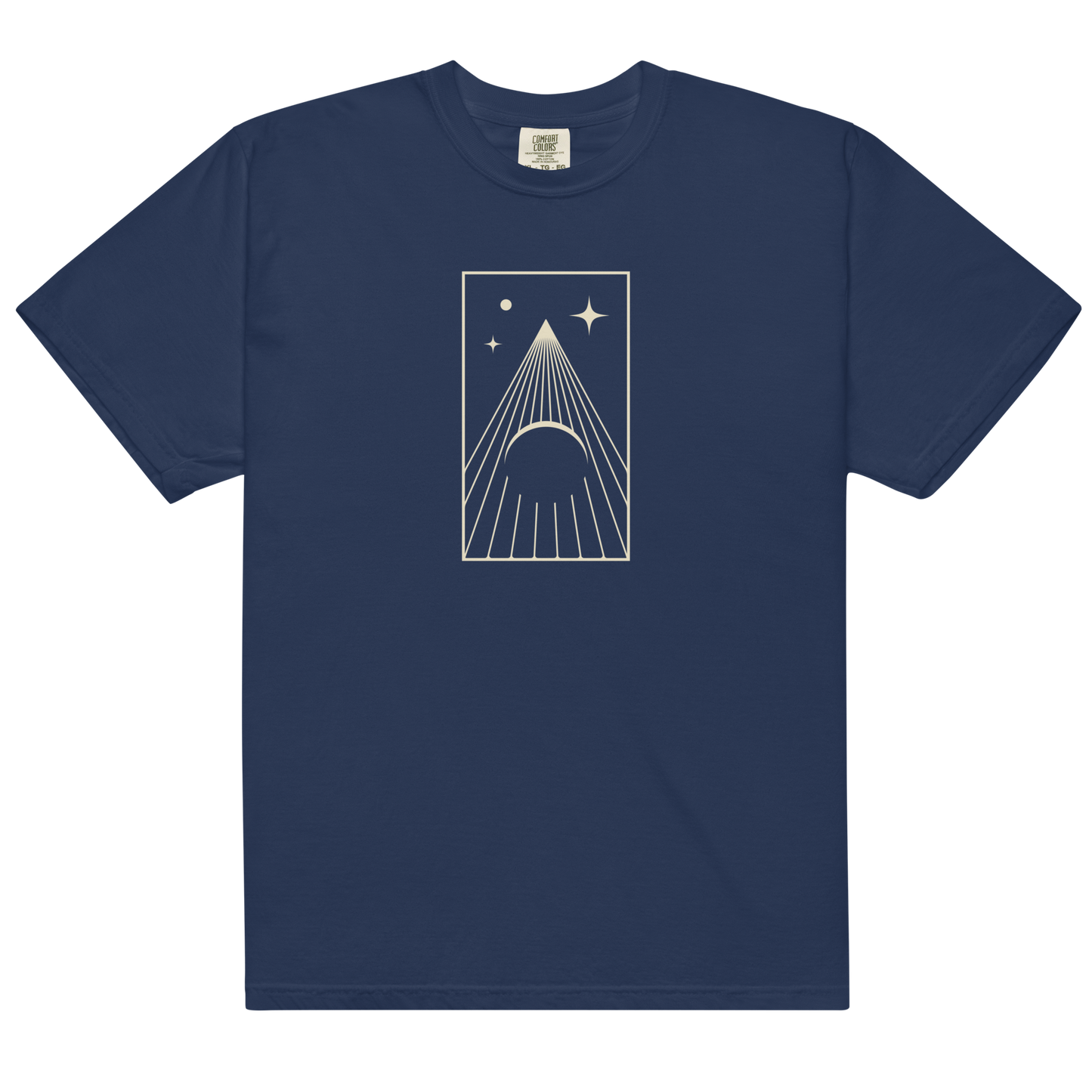 Cosmic Rays