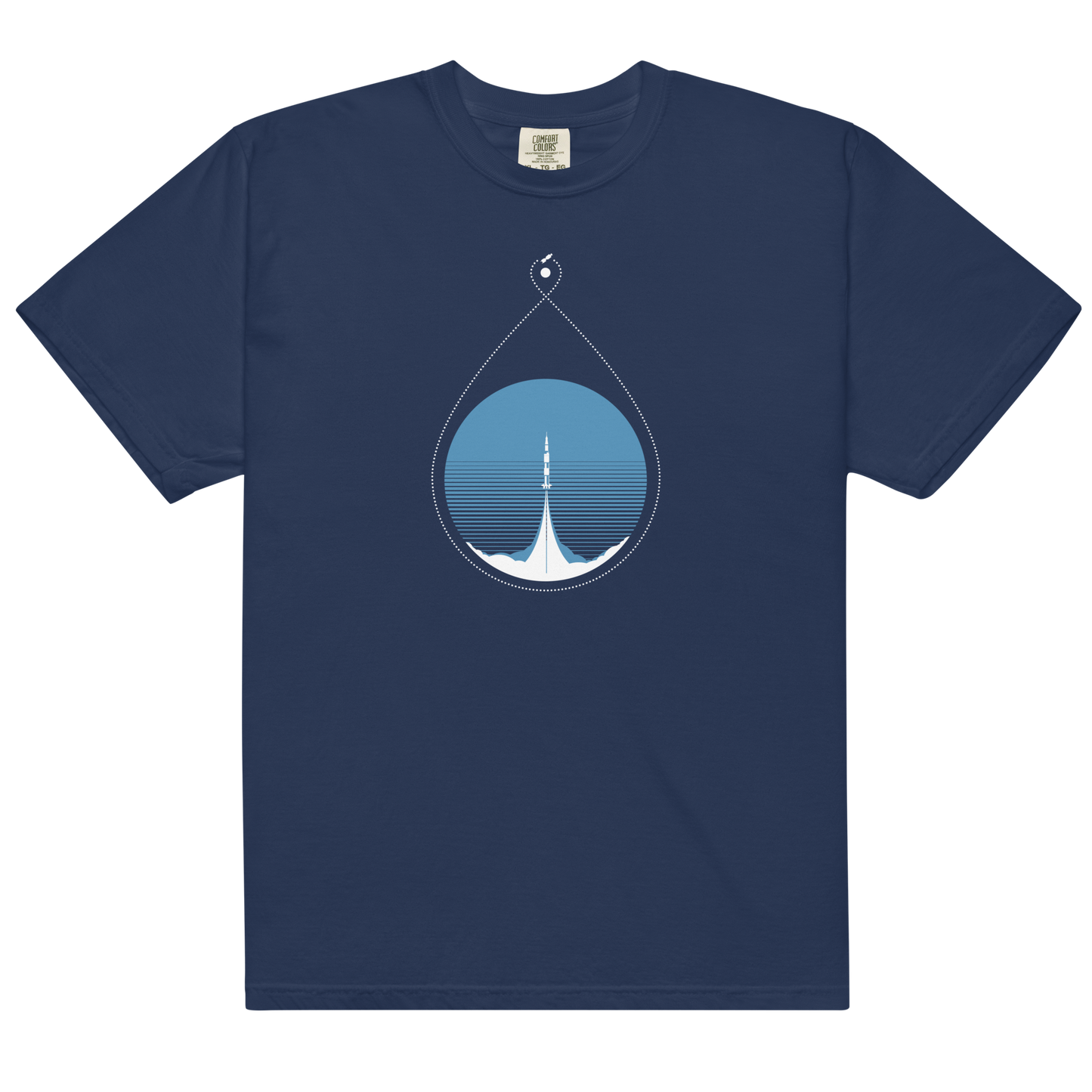 Apollo 13