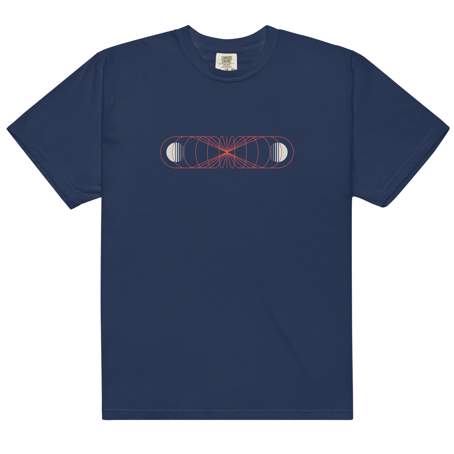 Entanglement