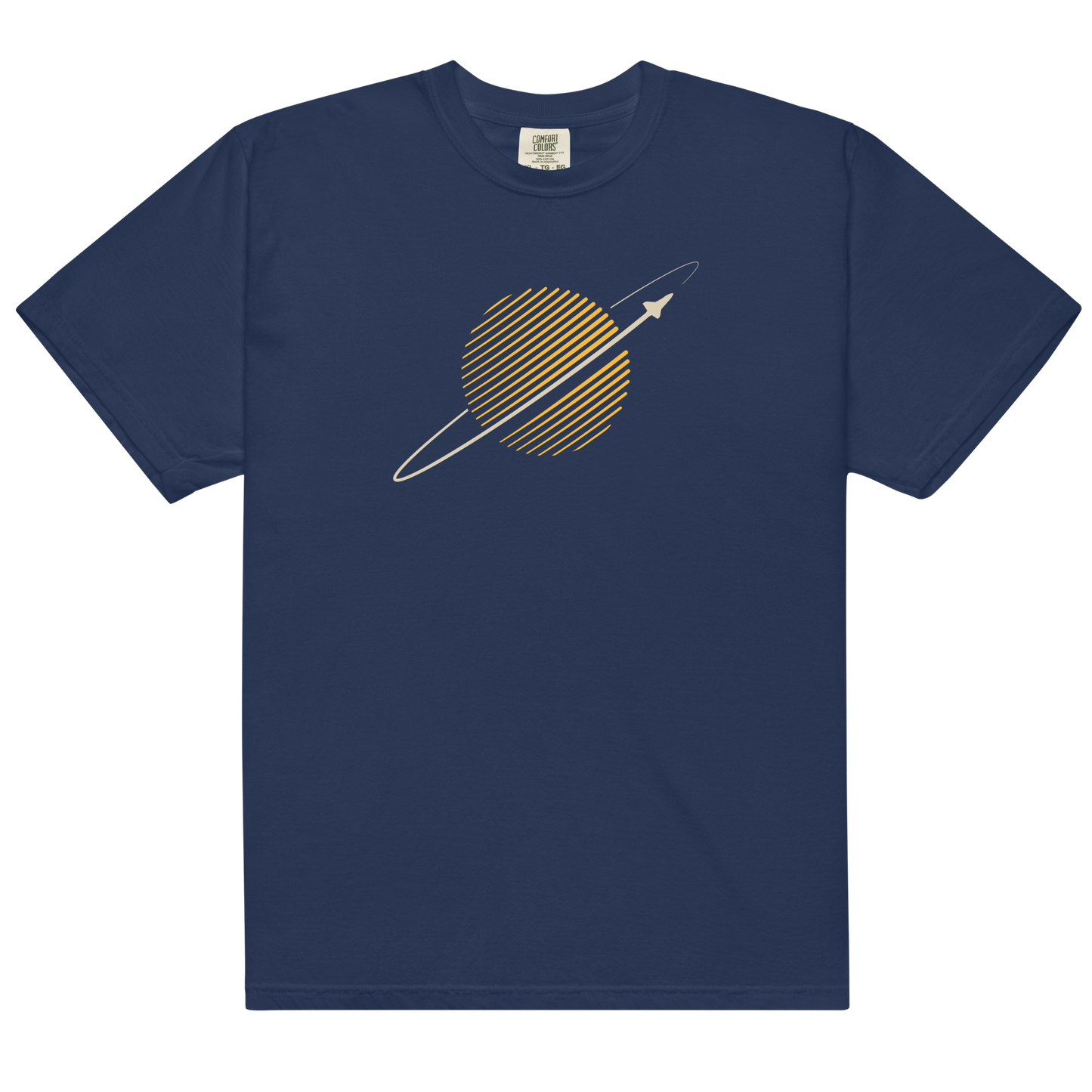 Orbital