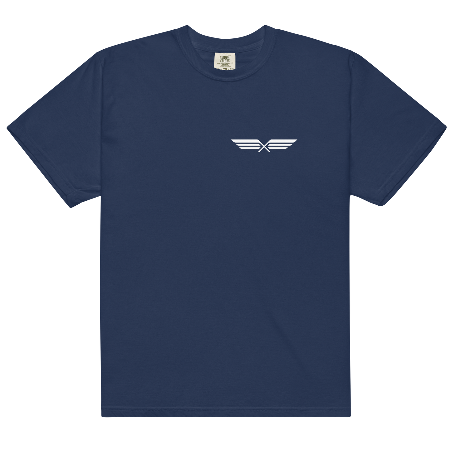 X-Plane Logo