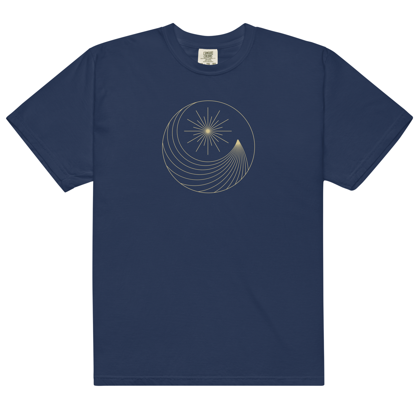 Perihelion