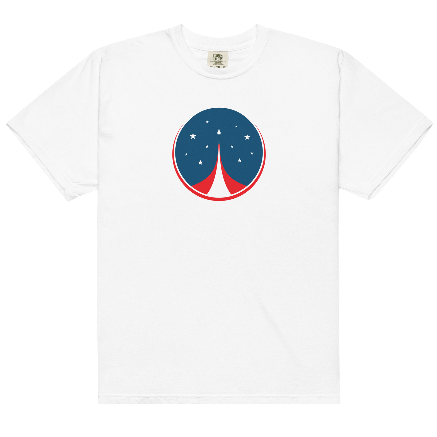 Stars & Stripes