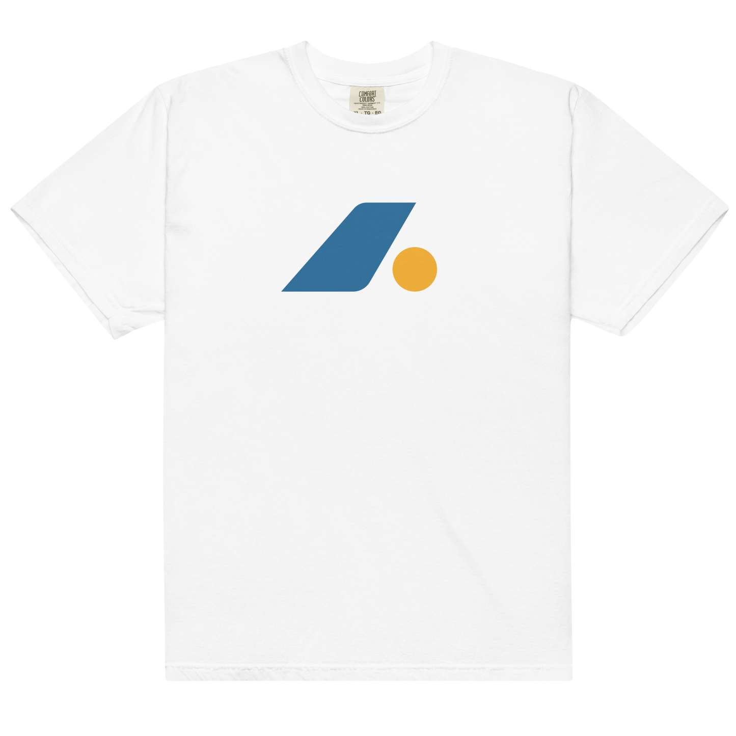 Aerospace