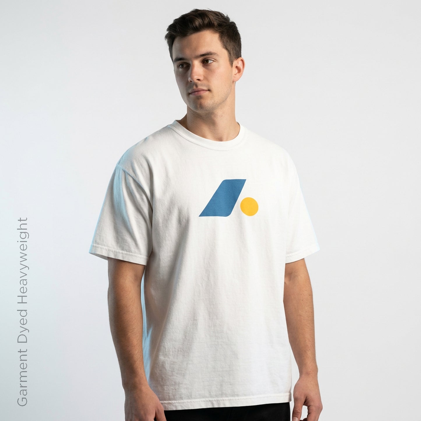 Aerospace