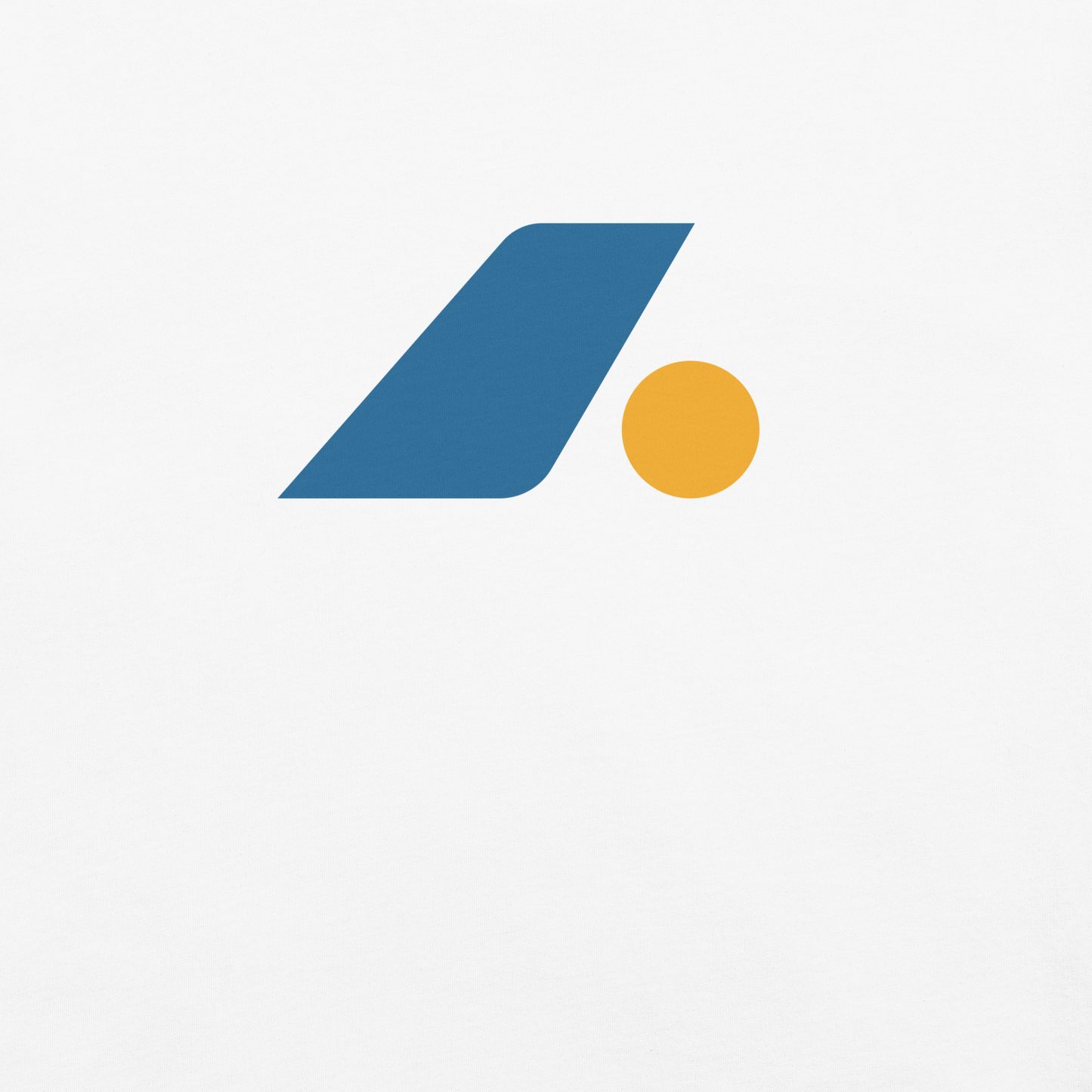 Aerospace
