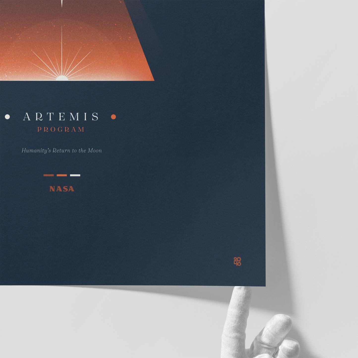 Artemis Program