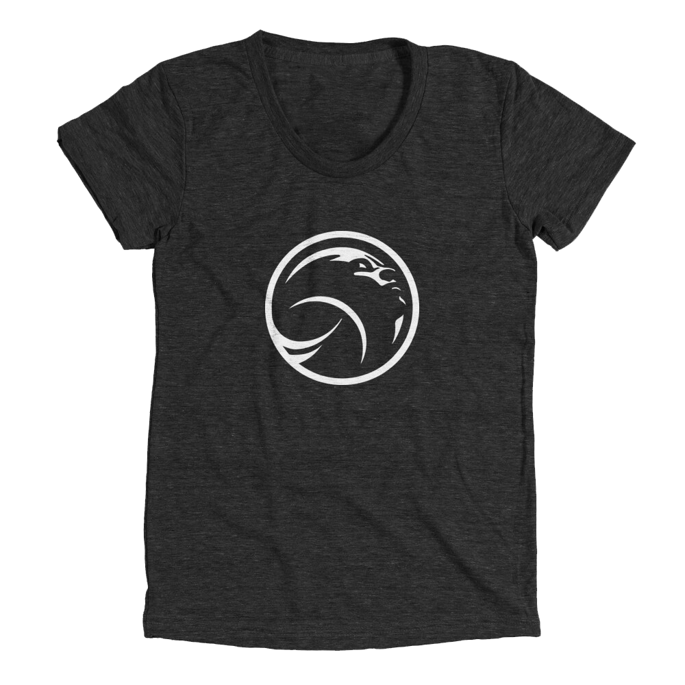 Women's Cut