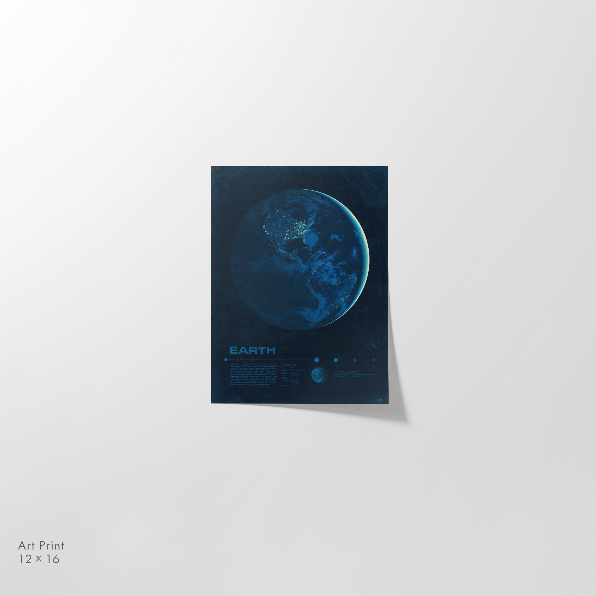 Earth_12x16_5d035df4-6b10-4119