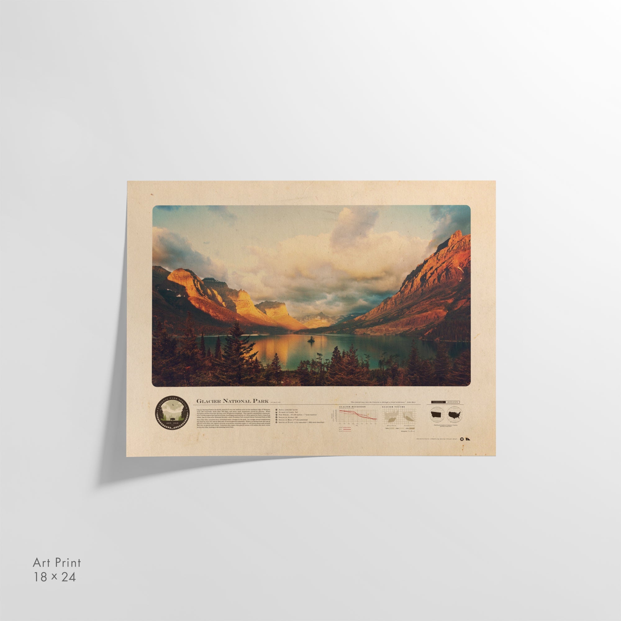 GlacierNatPark_18x24_74148987-
